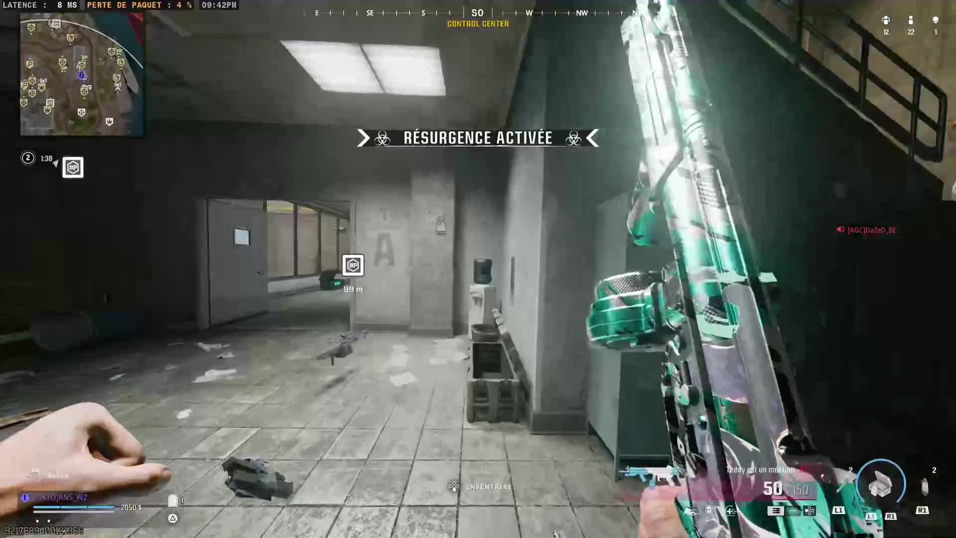 @St0rm