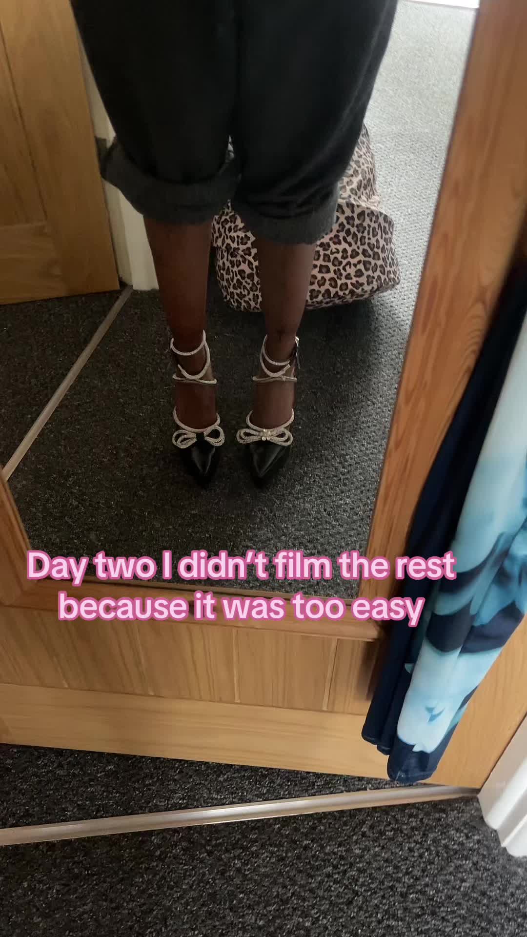 @Latoyas.got.your.soul