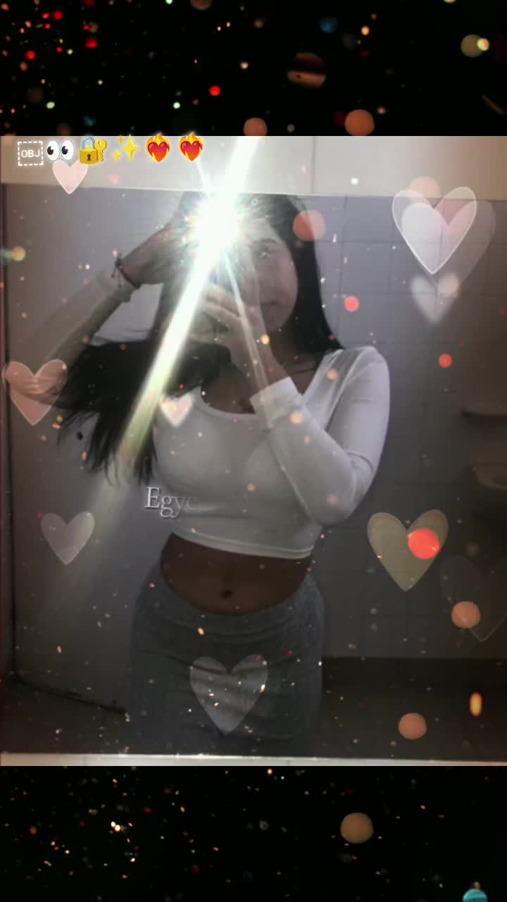 @🤍⚜️Lola ⚜️🤍