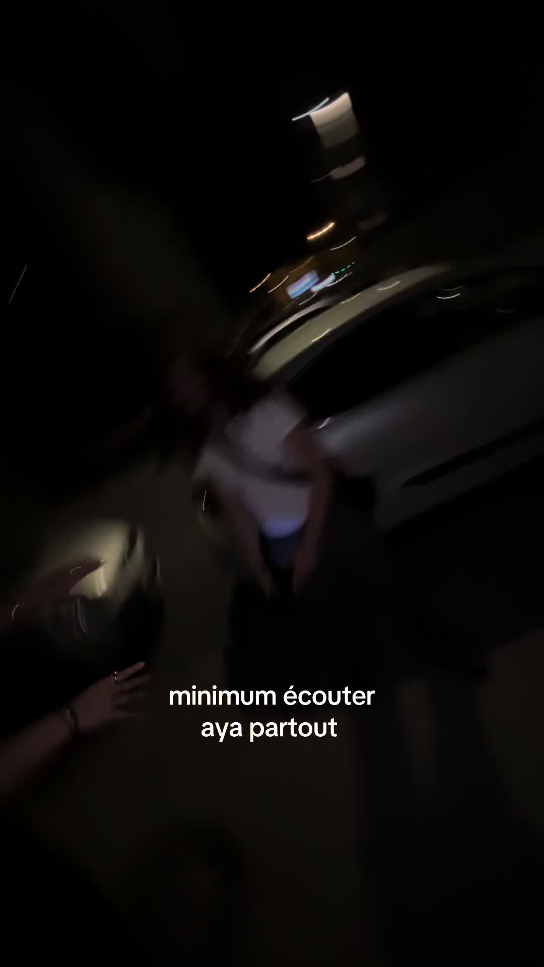 @cha