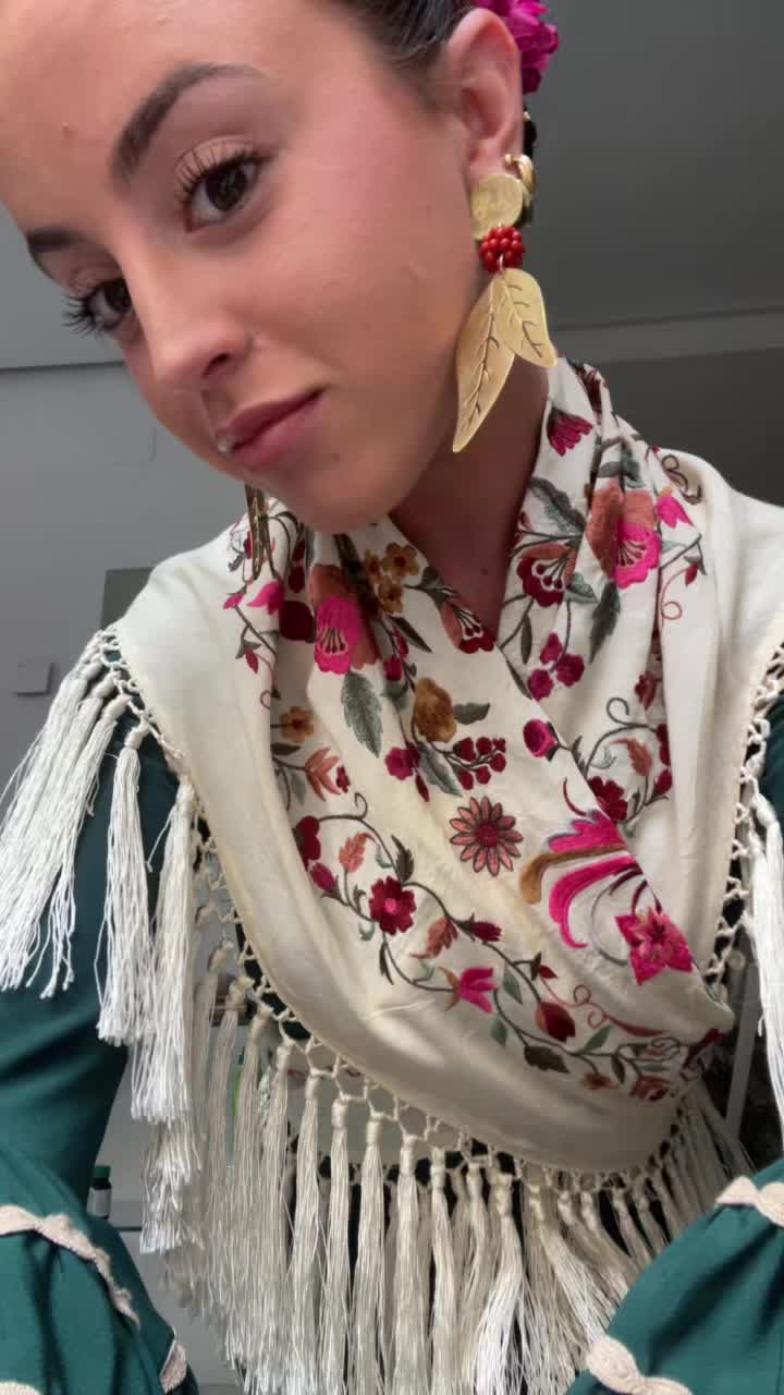 @mariapiruat