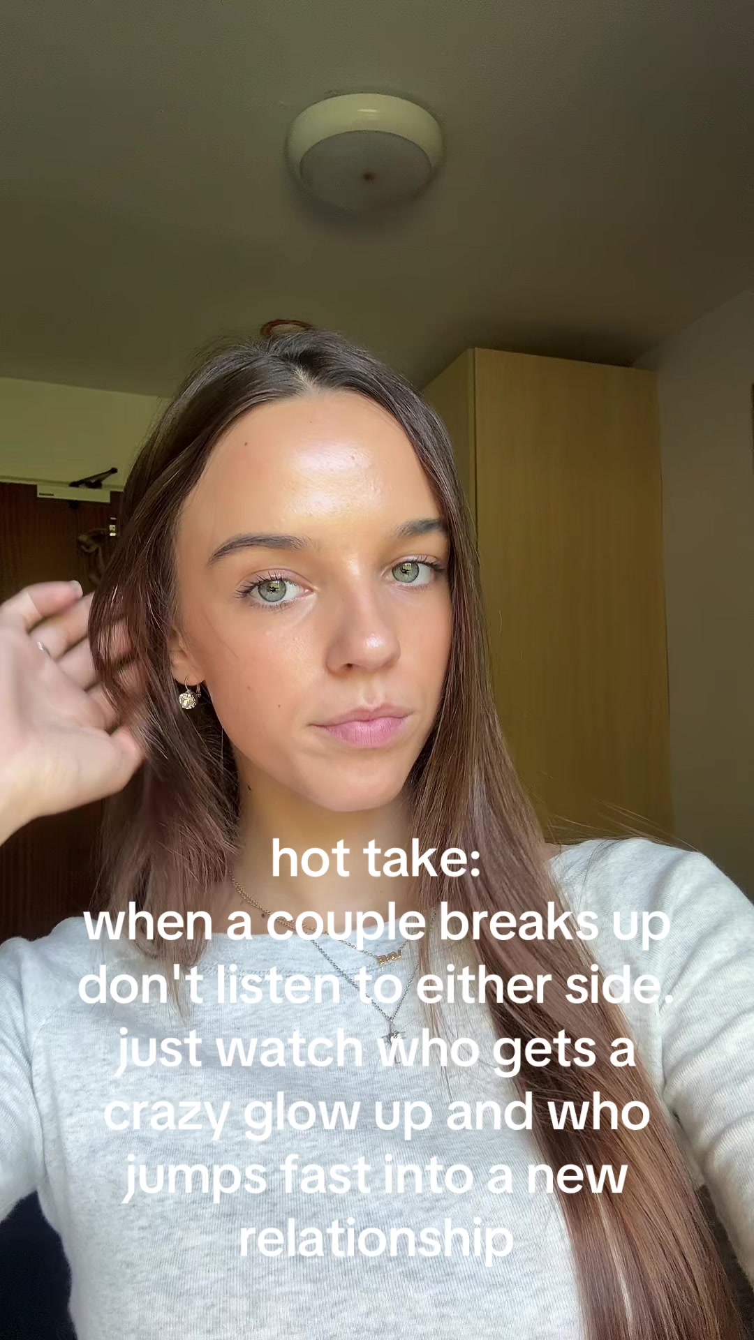 @Emโ