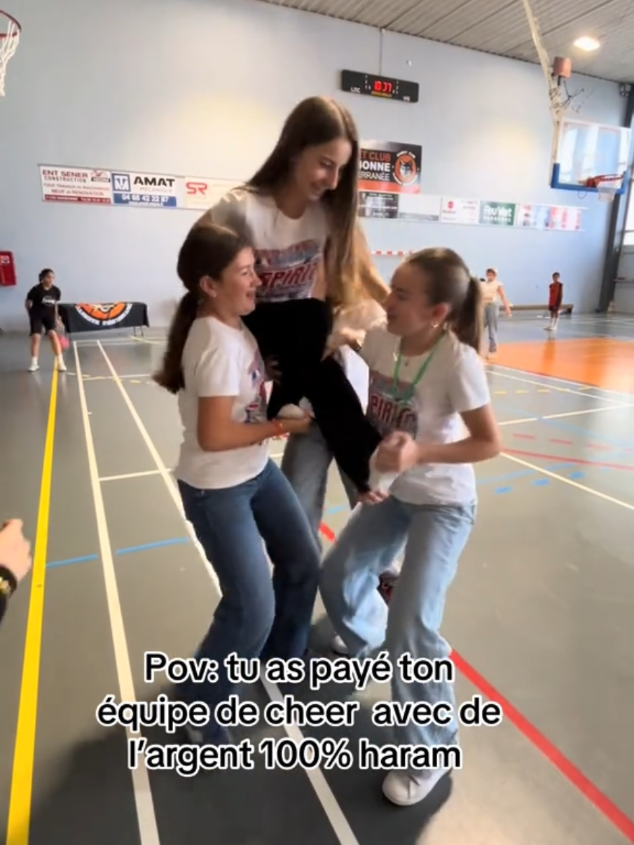 @Diamond blue ๐