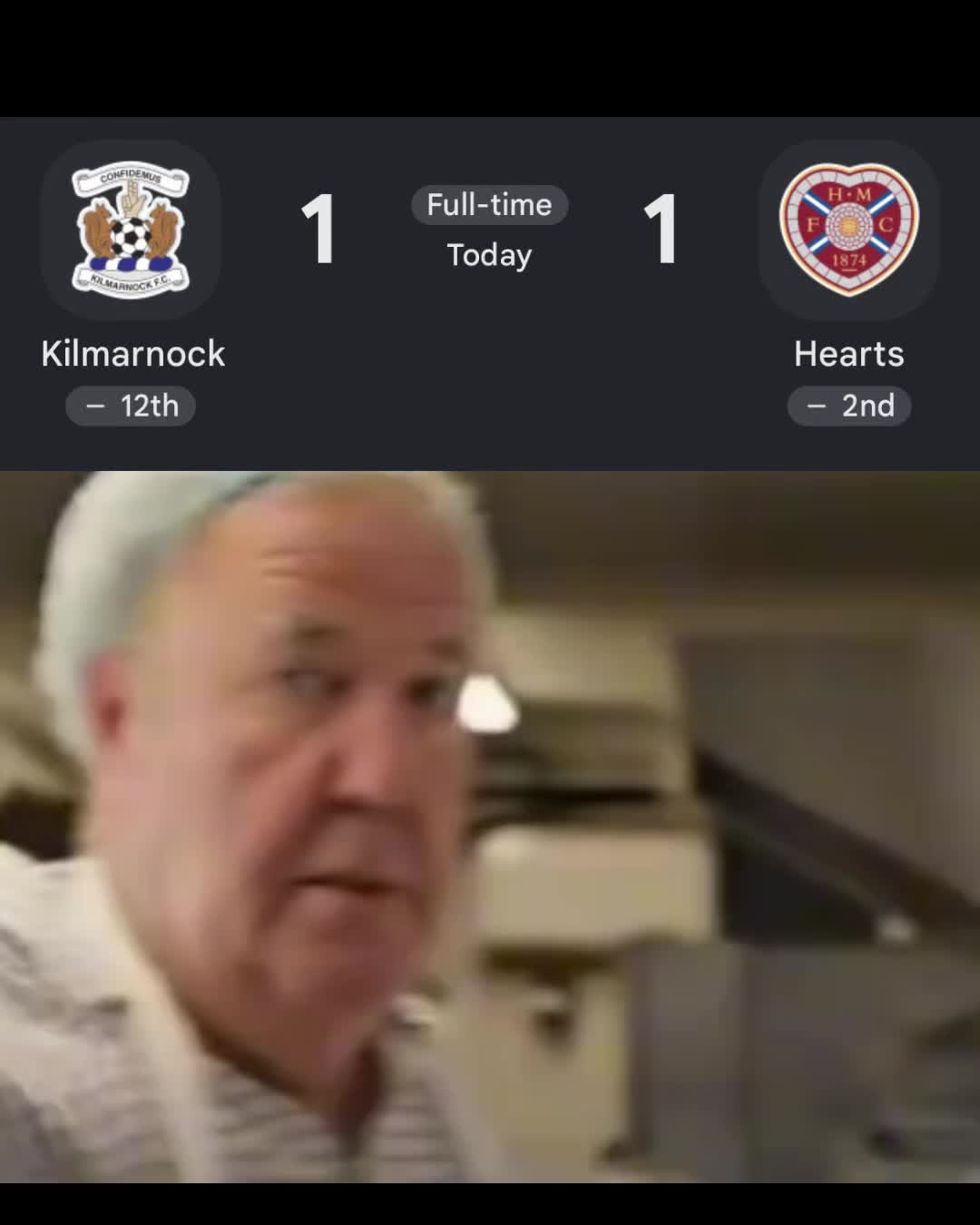 @Hmfc Headlines