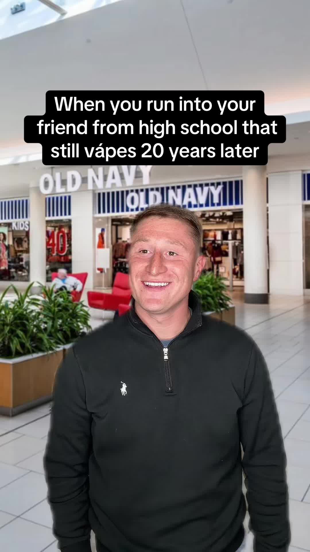 @itjackbean