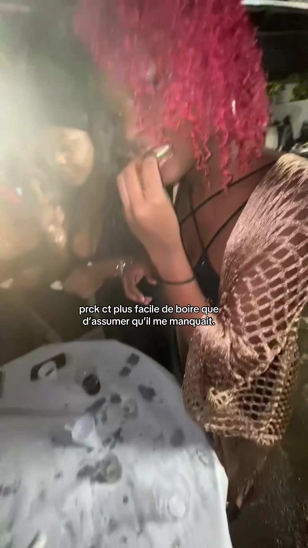@𝐦.𝐬𝐤𝟐