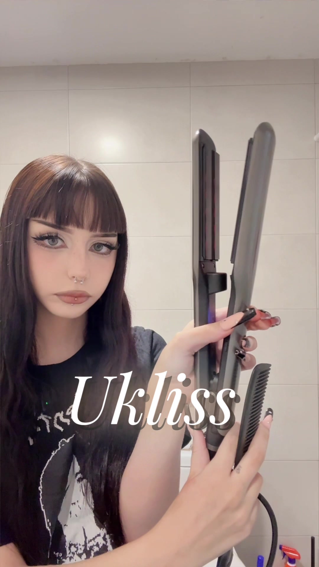 @F&egrave;i (｡ ˇ‸ˇ ｡) ㋖