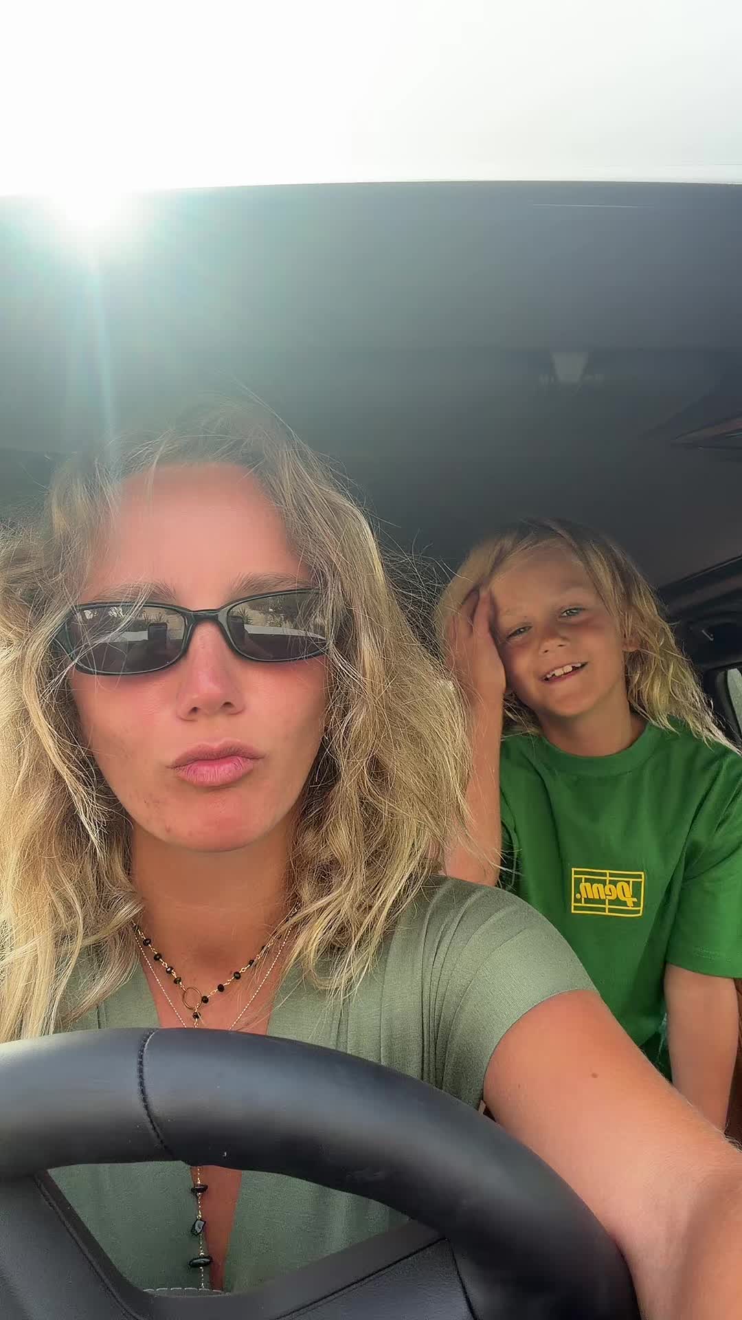 @Paola Tjärnlund