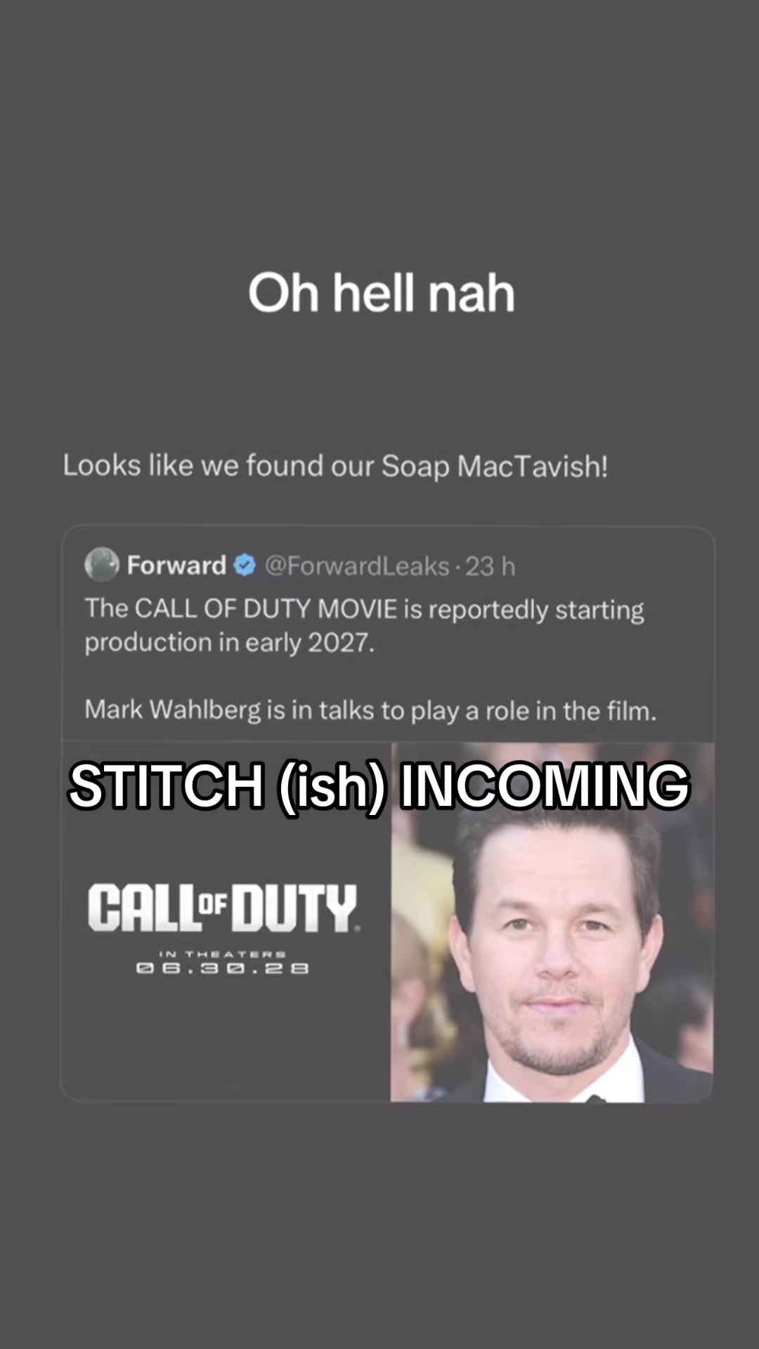 @♡   lucy   ⏝   soap ceo