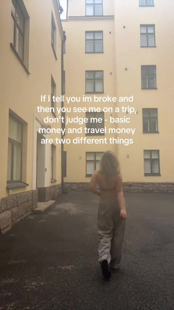 @Paula