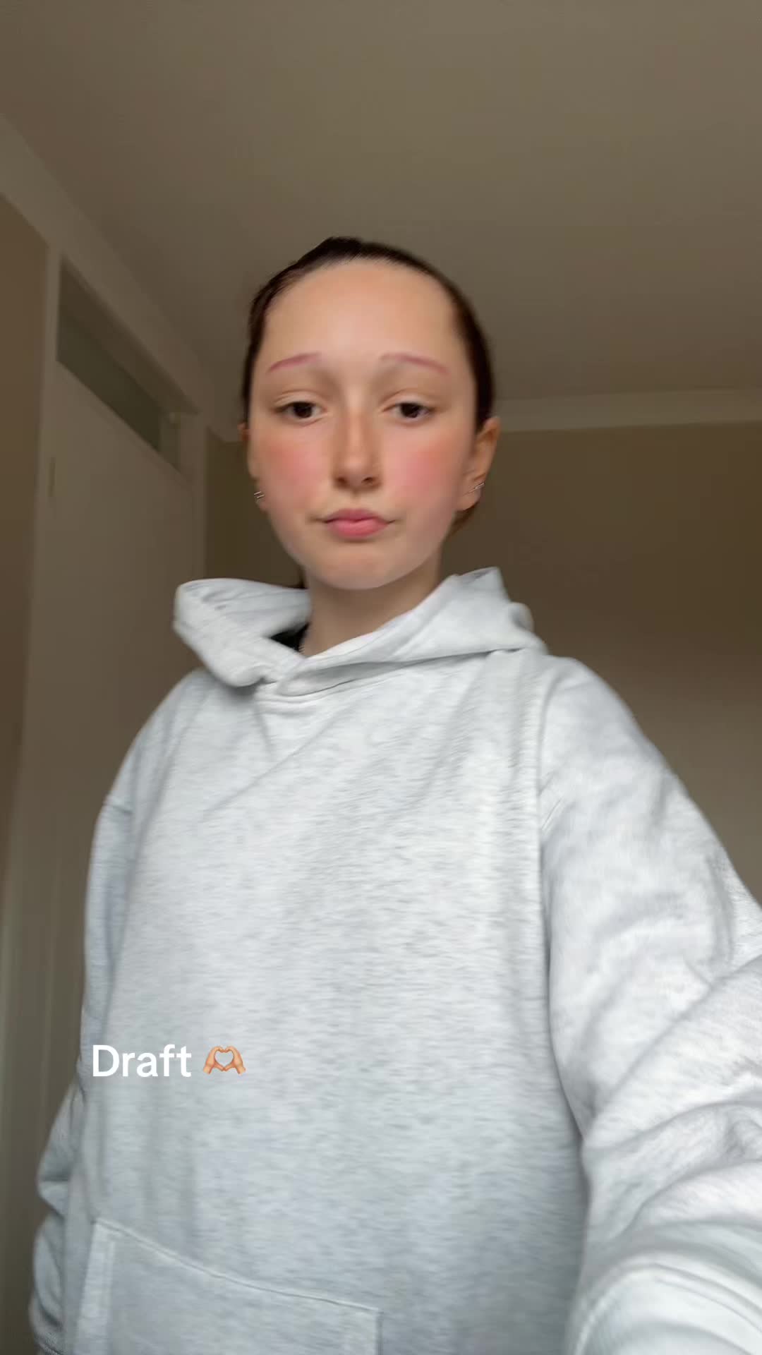 @Imogen’s spam ๐๐๐