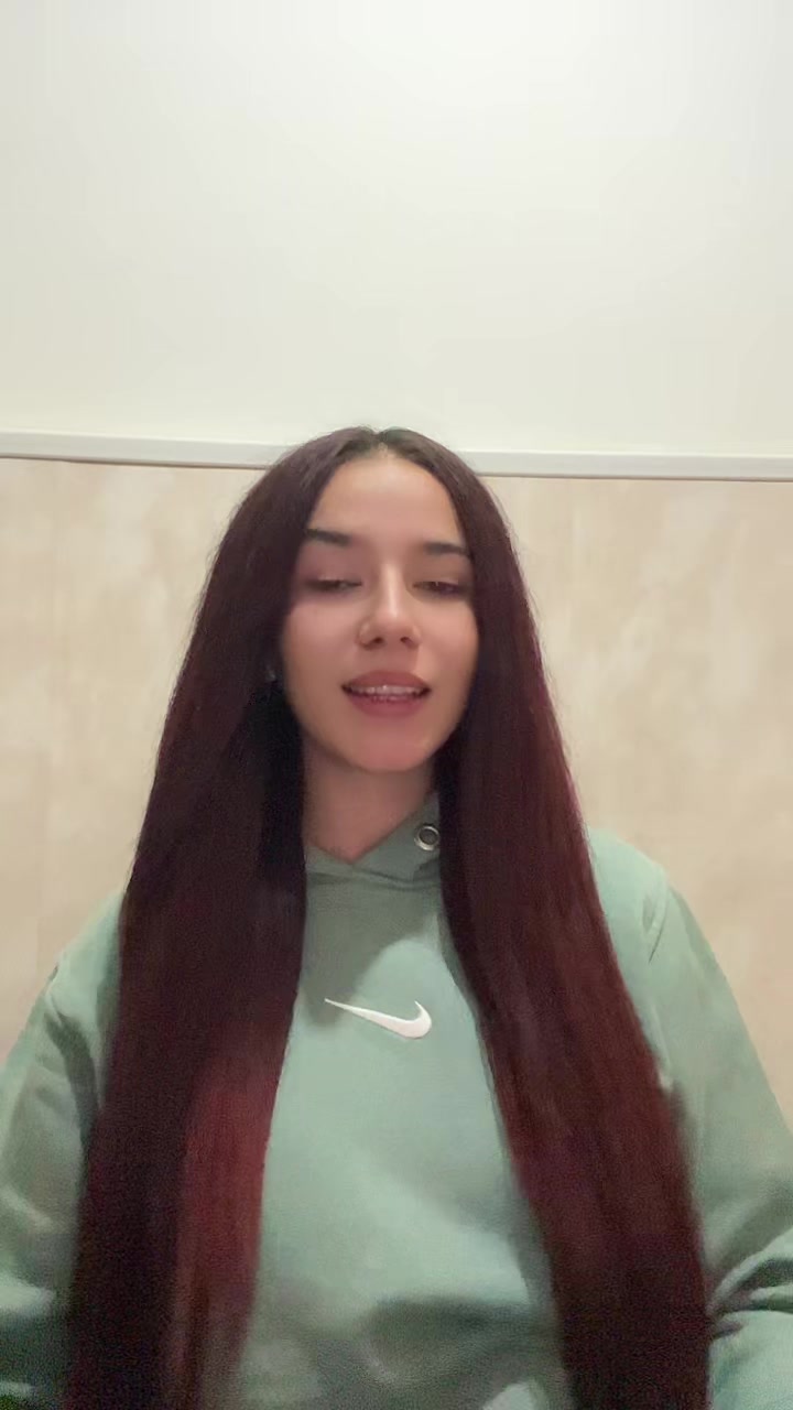 @aleexia🦥