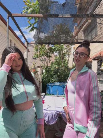 @333🍒💋