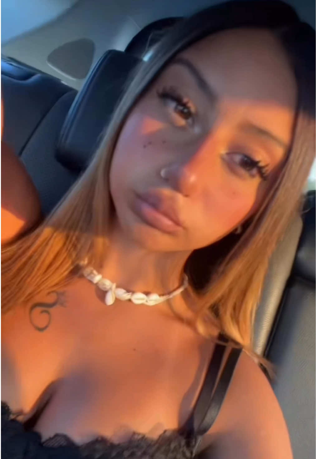 @giulietta