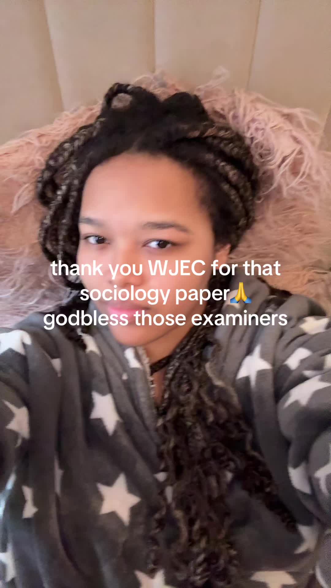 @leeeahhhhh
