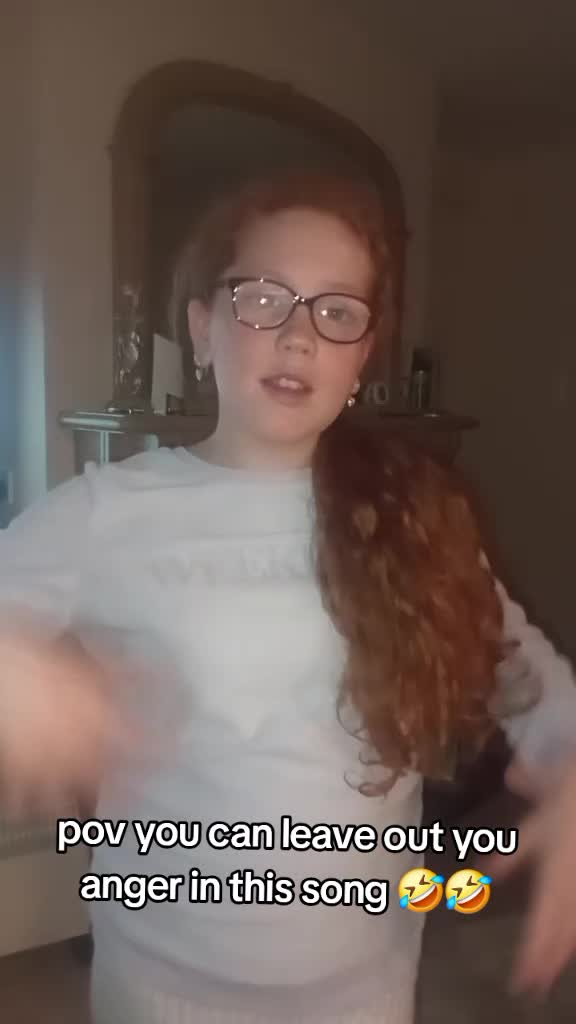 @sallyann&chantelle🩷