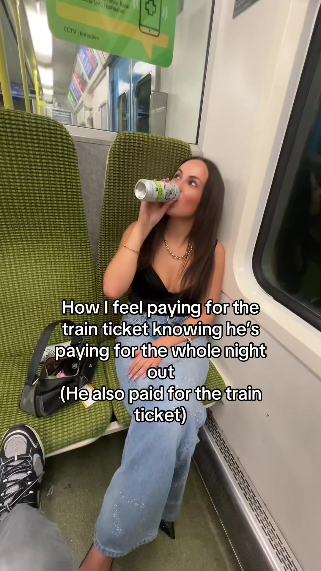 @xmollybaker