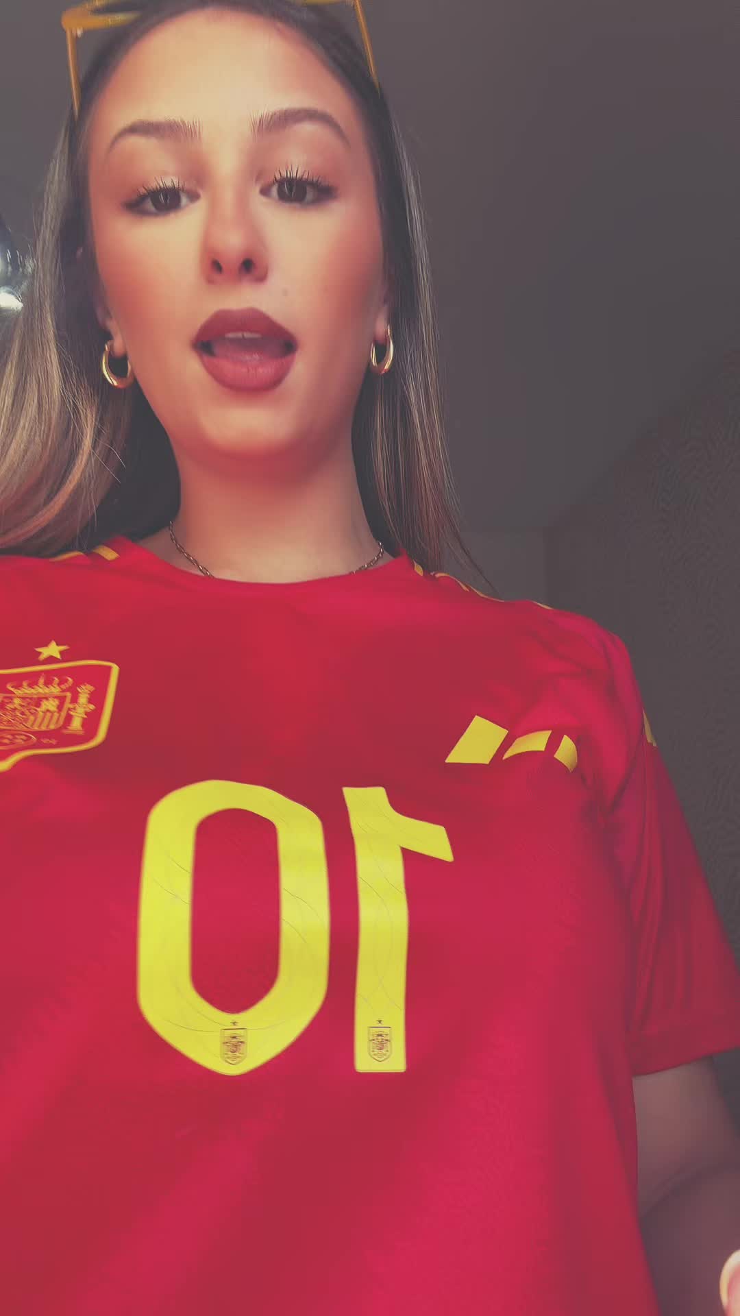 @Elena Piña