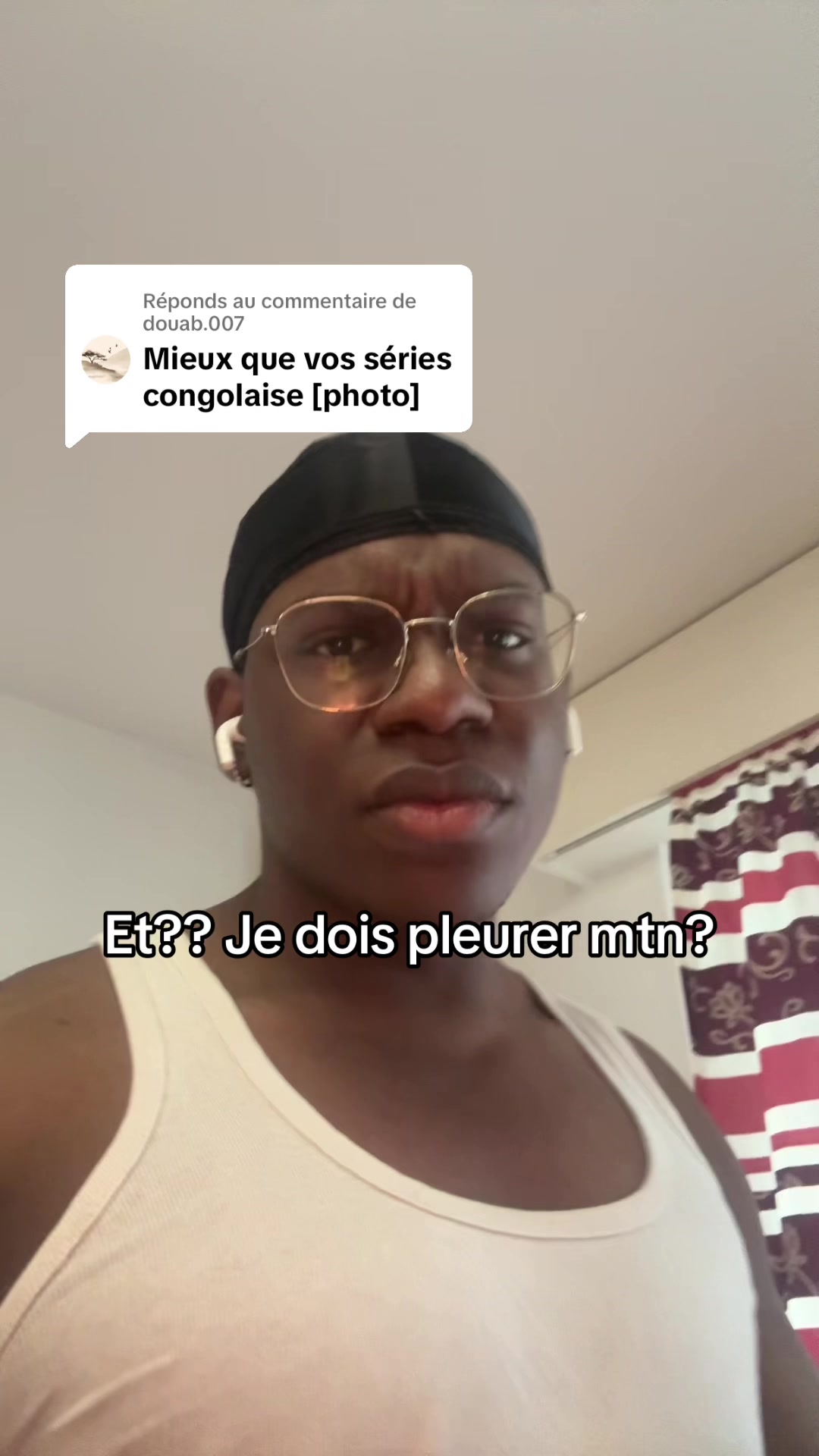 @๐ ๐๐๐ï๐ ๐