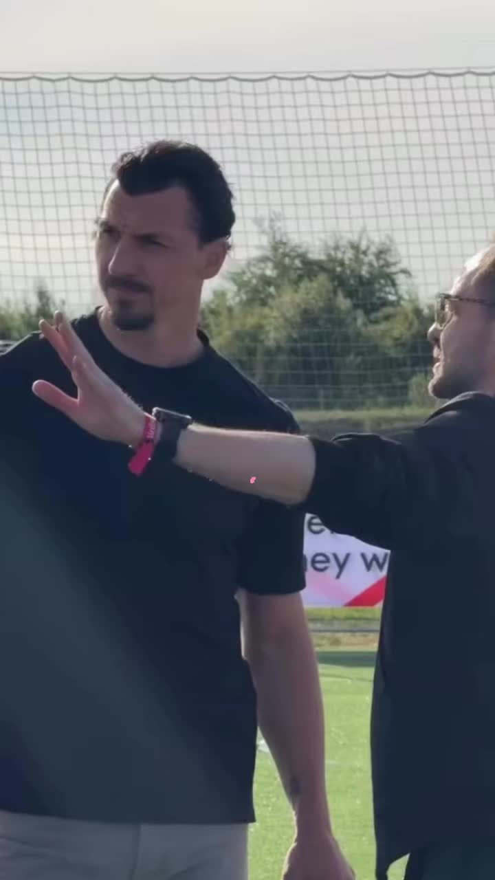 @diavolo.rossonero