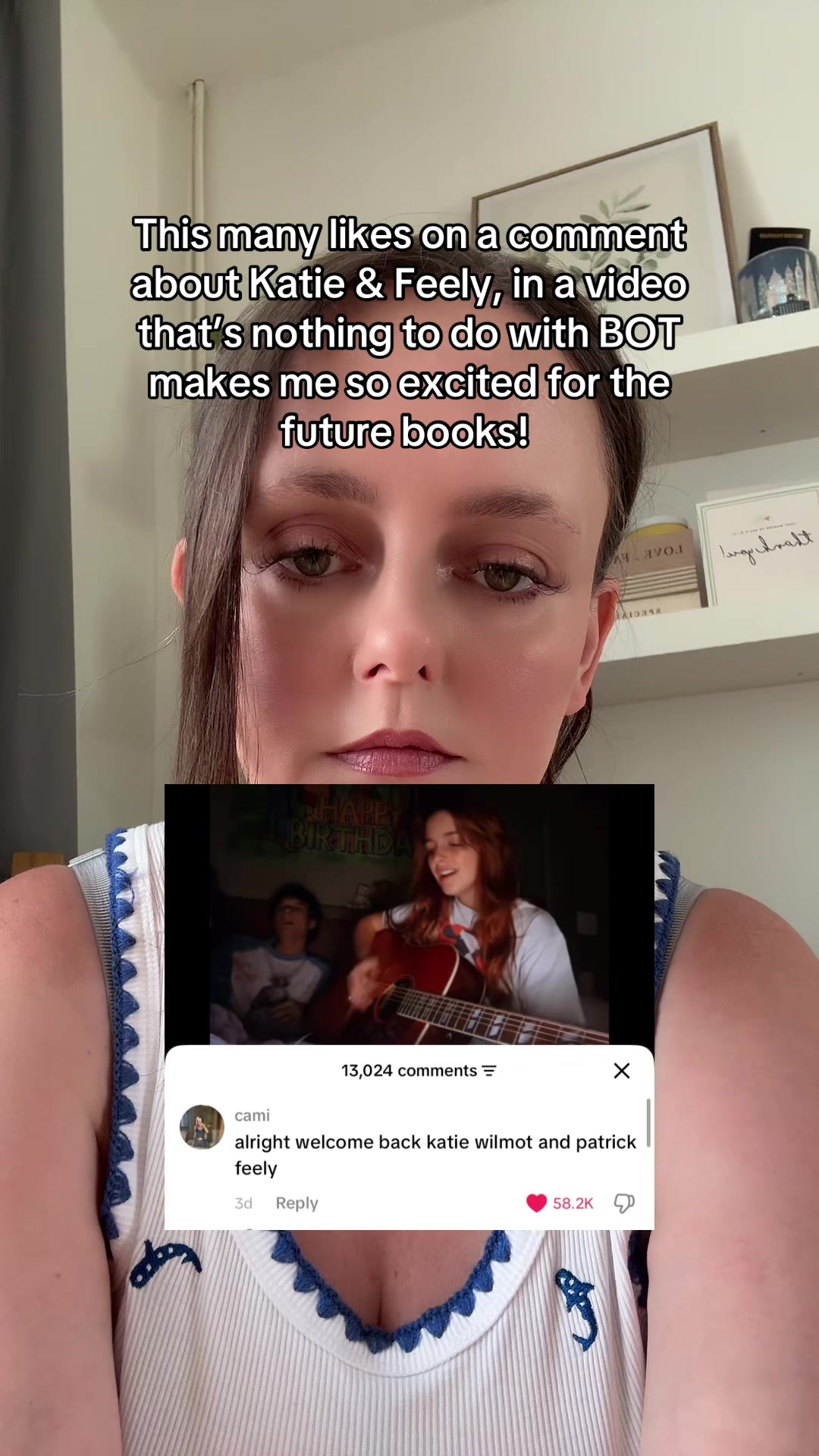 @erinchatsloads
