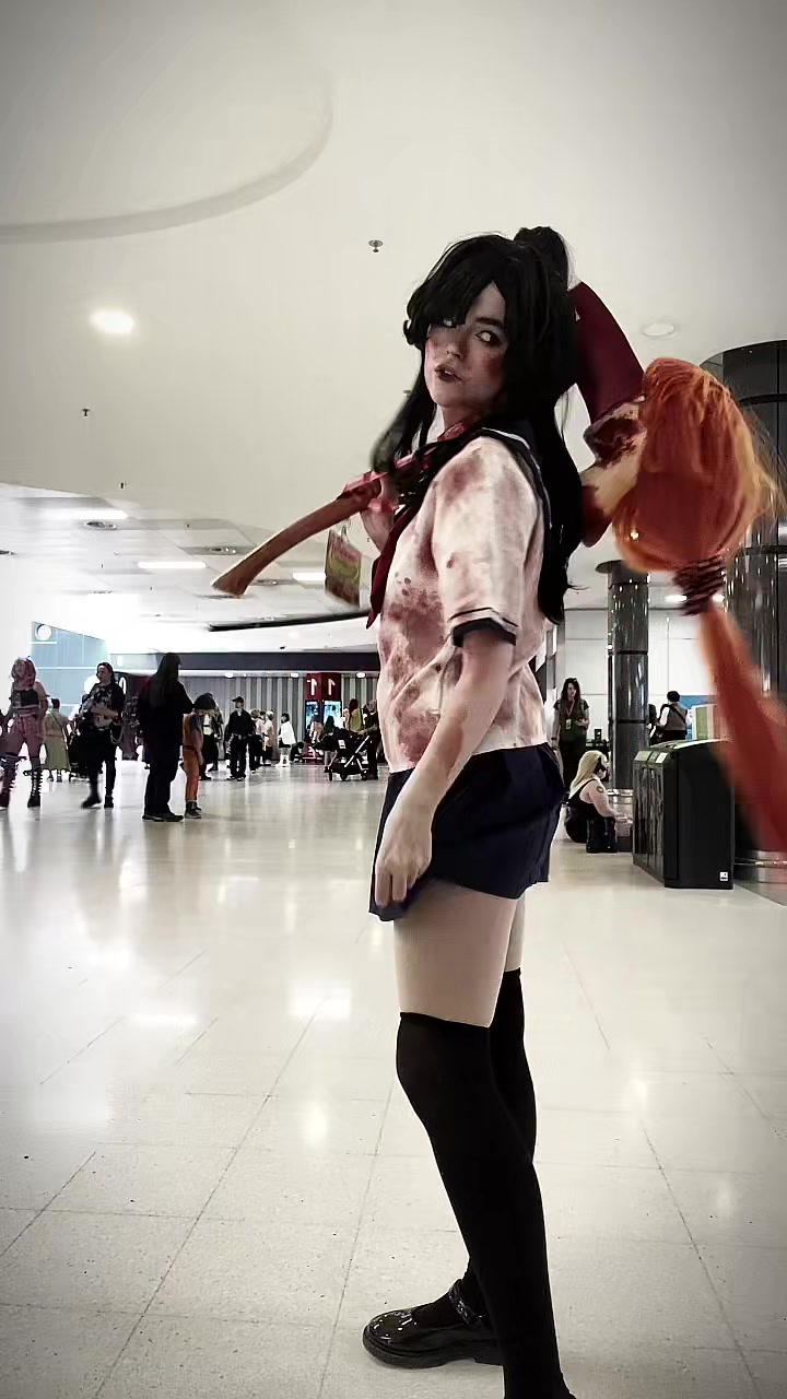 @rae 🦊