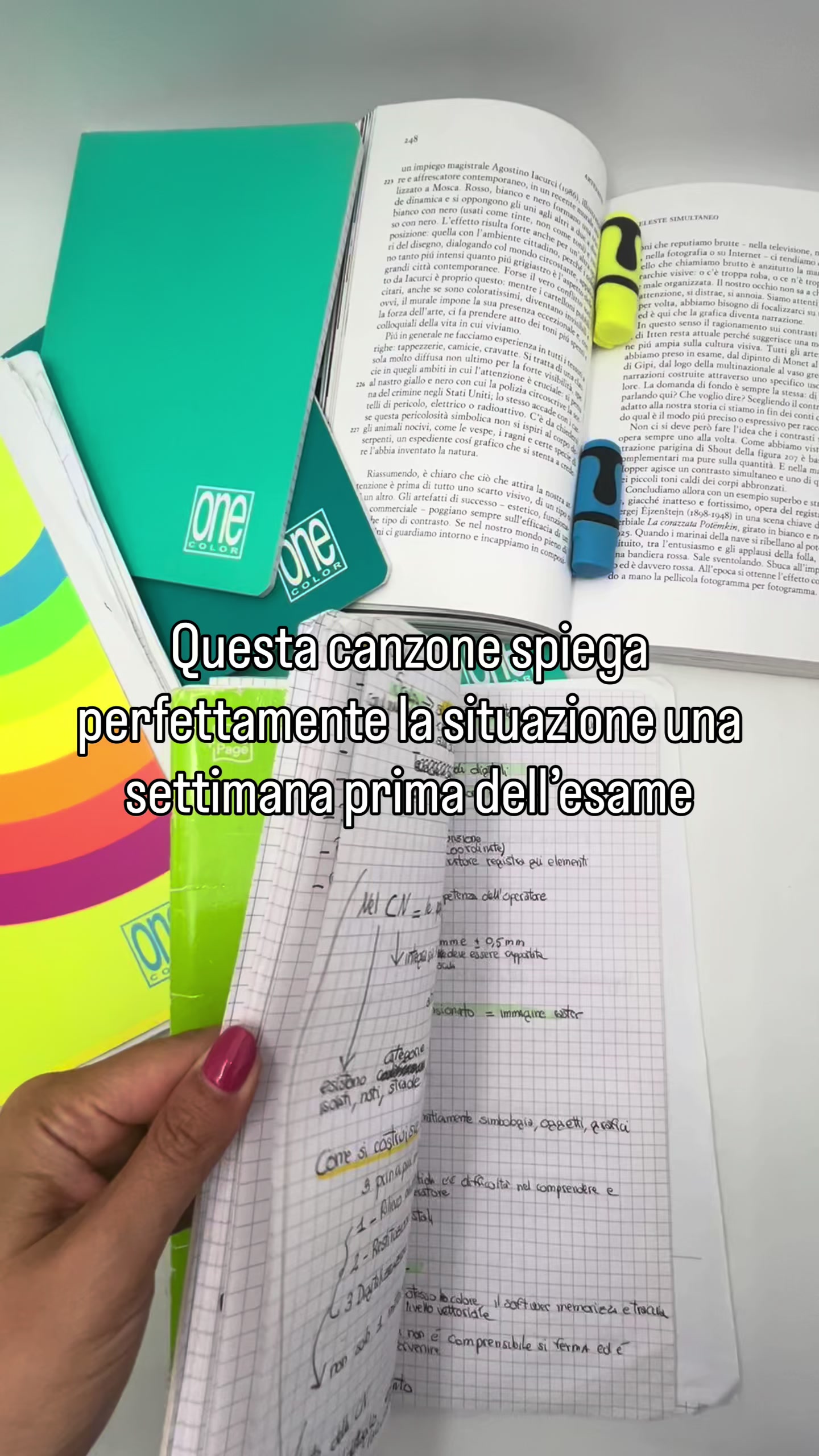 @Blasettispa