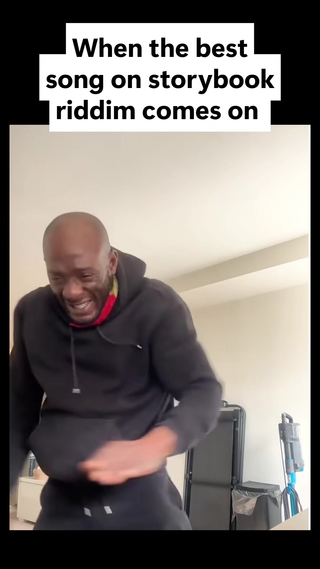 @westindiesszn