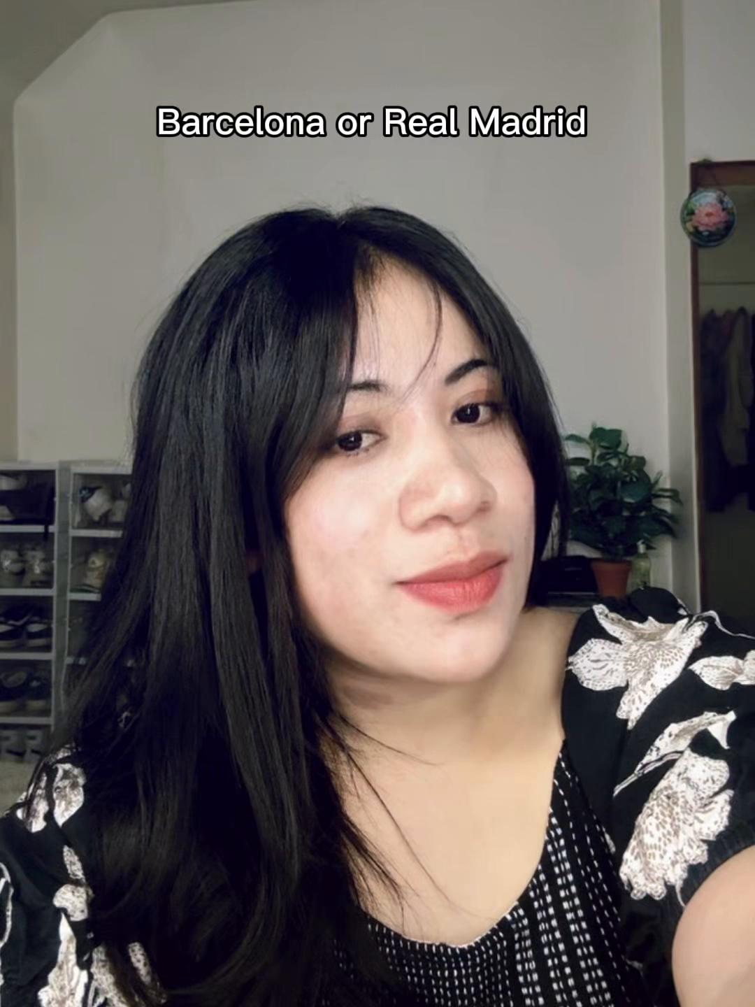 @010Mer🍒