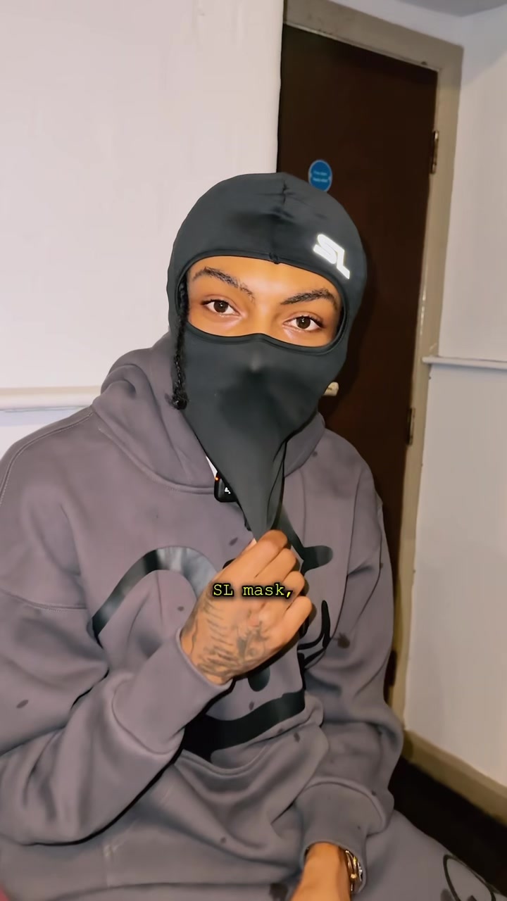 @SL