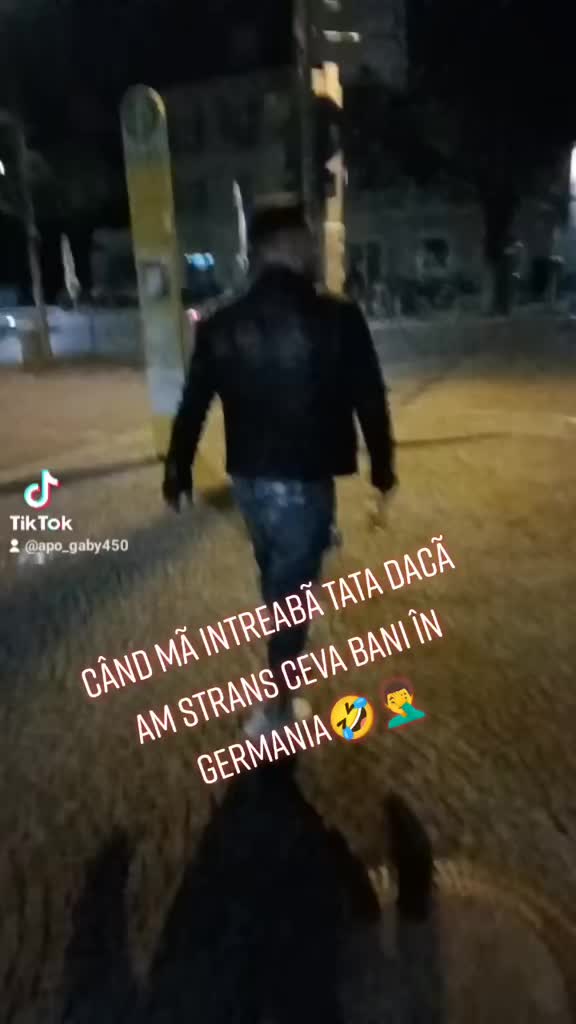 @Apo _Gabi🫦