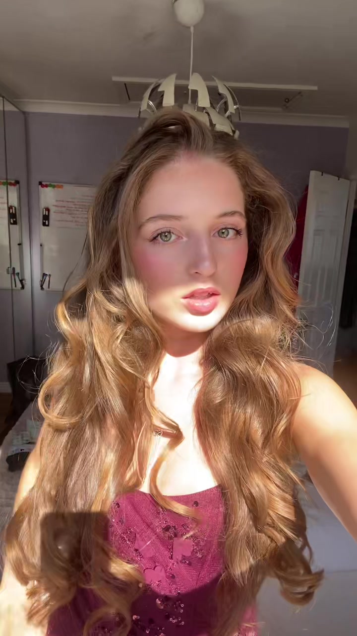 @coline_sel