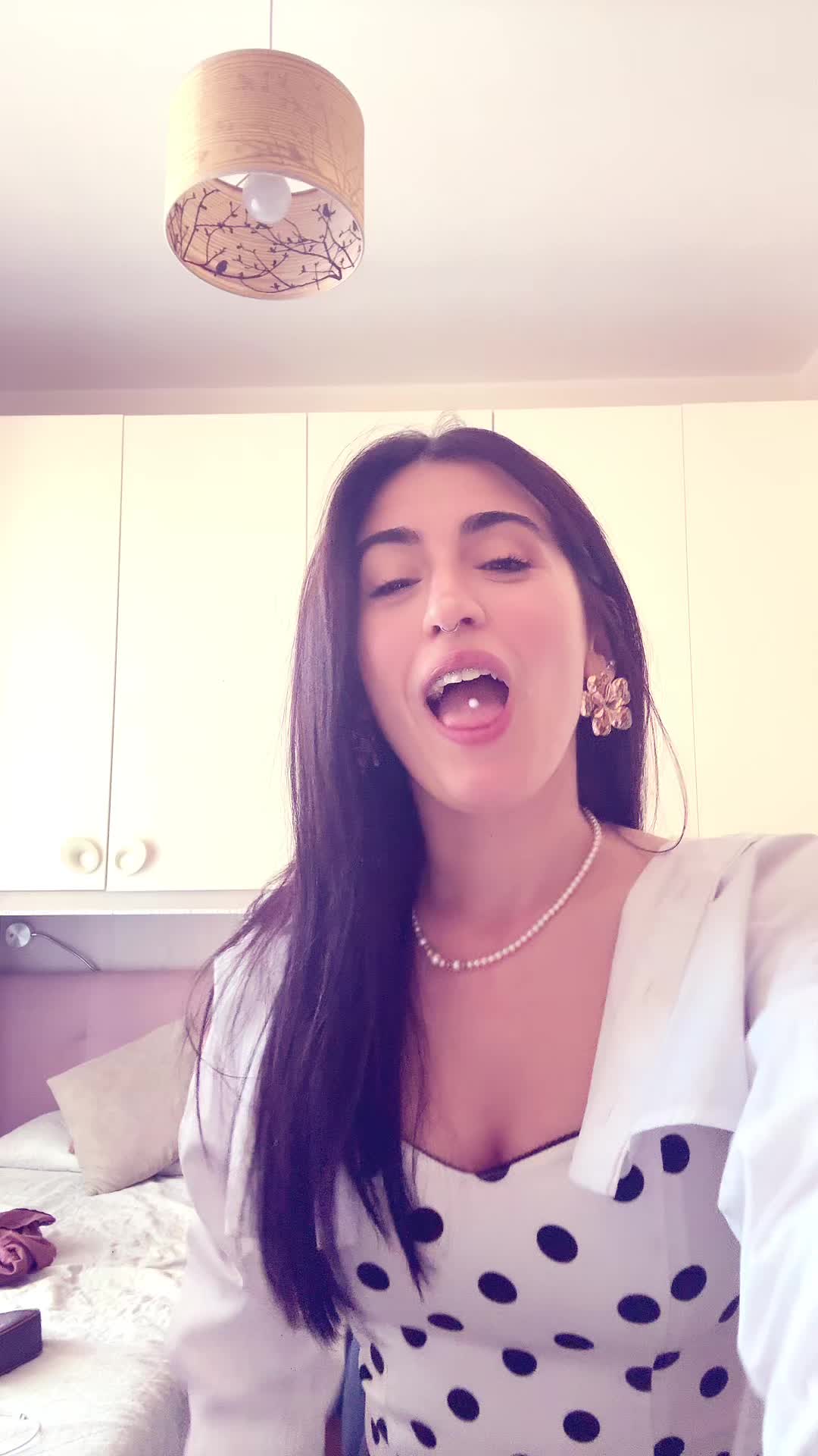 @Ludovica Luiso