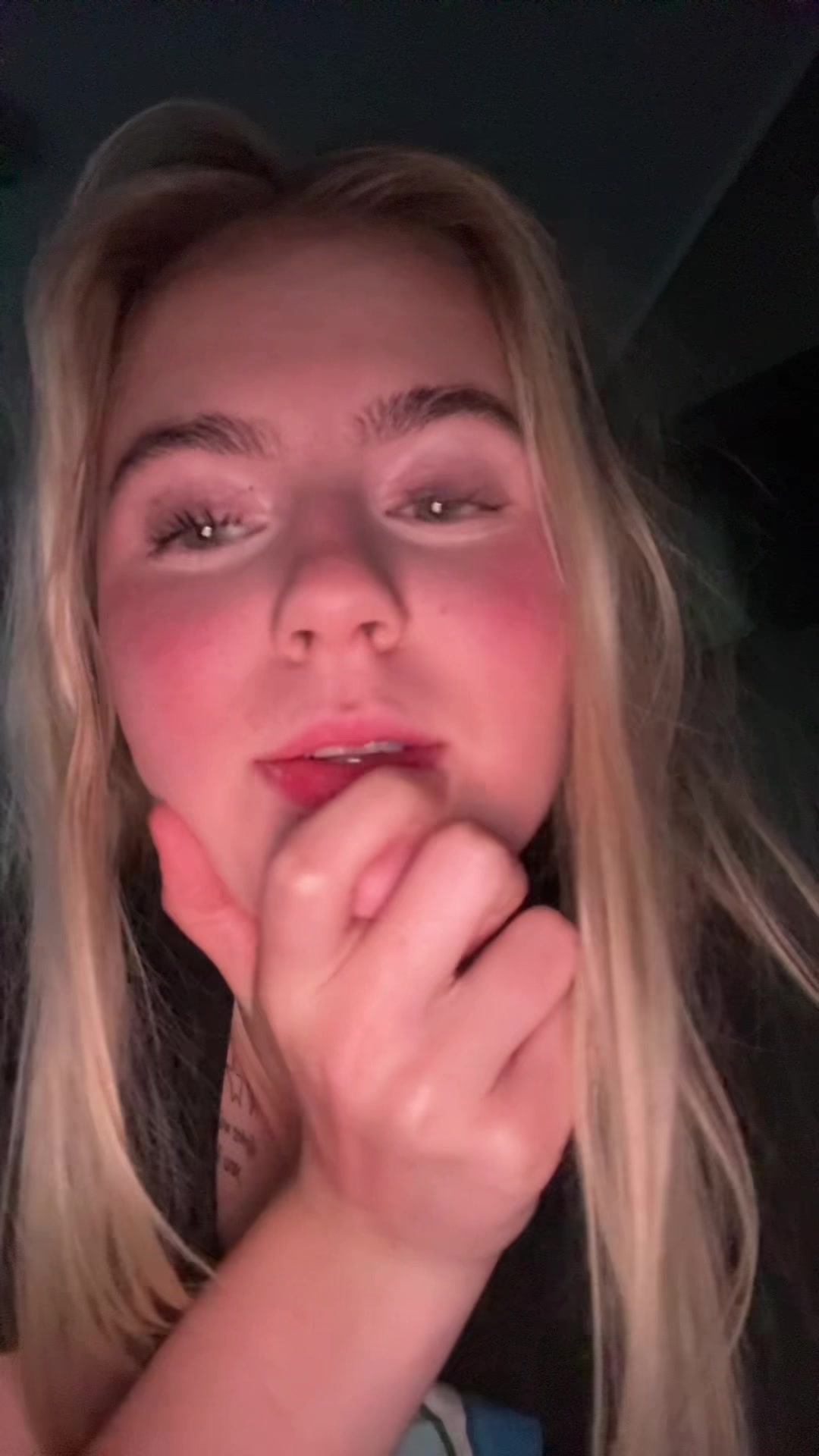 @Olivia