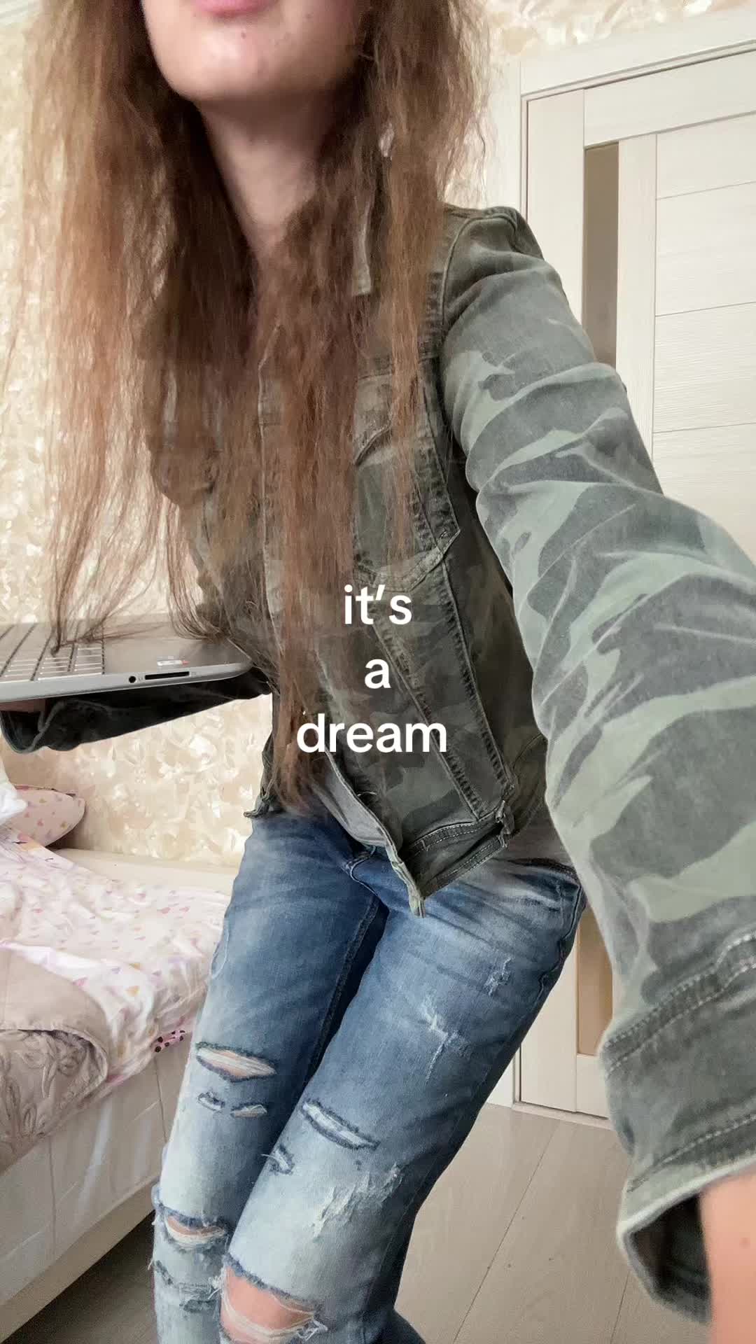 @zебра