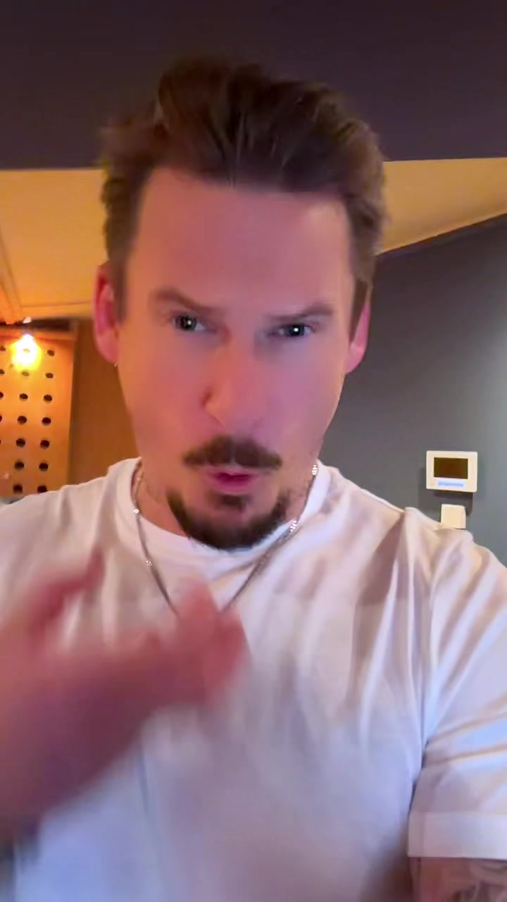 @Lee Ryan