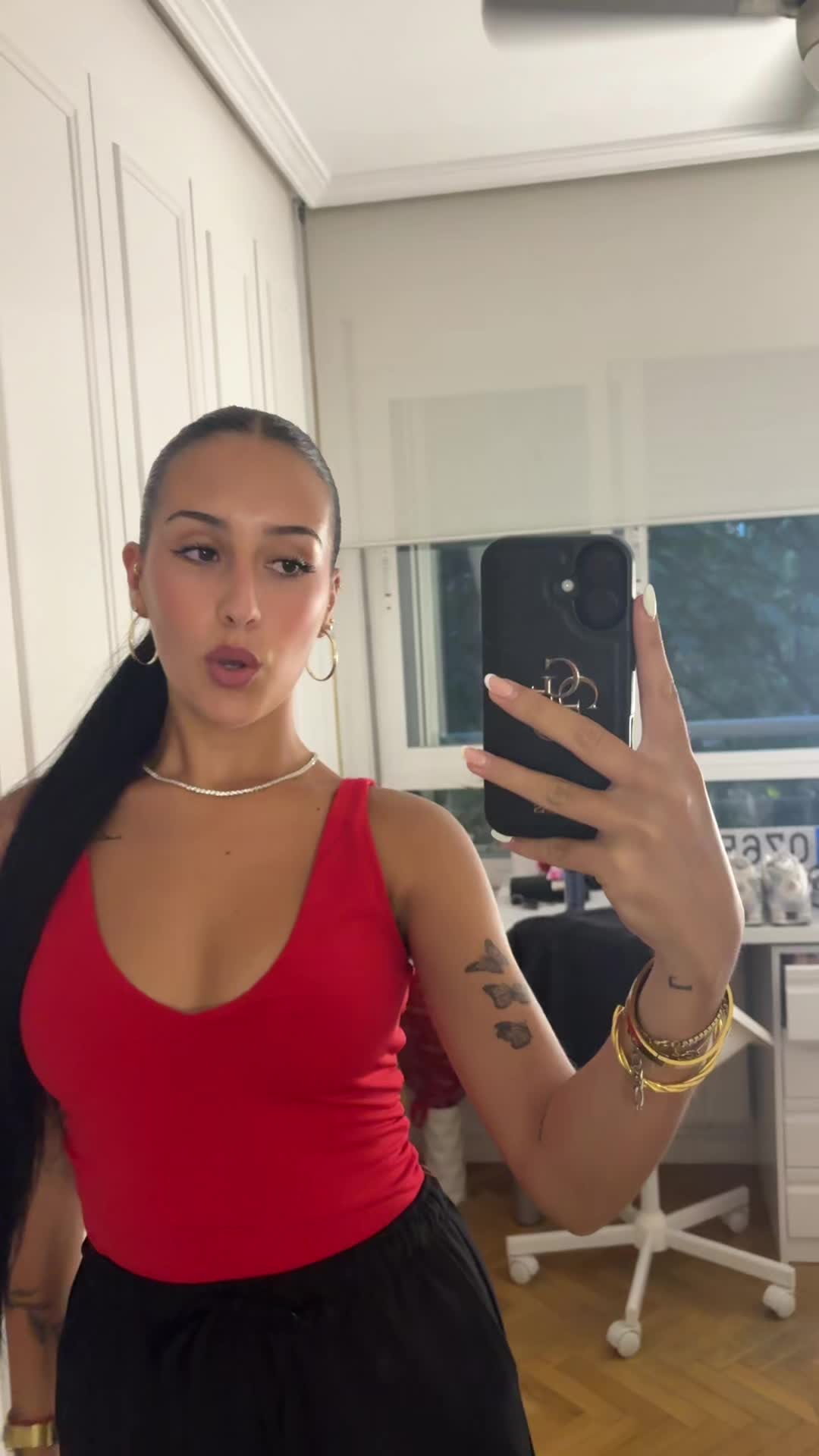@𝙲𝚕𝚊𝚞𝚍𝚒𝚊 𝙲𝚊𝚗𝚘