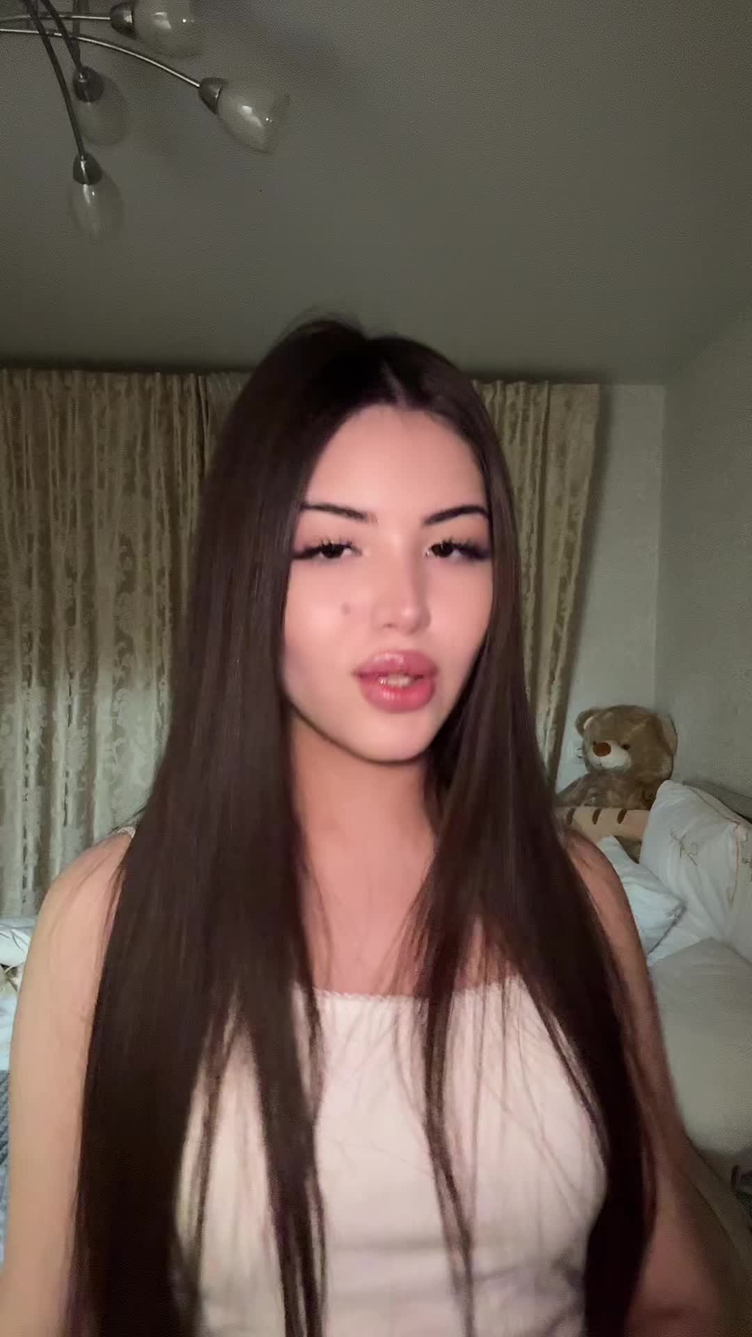 @Inst:mirra.sami🇺🇿