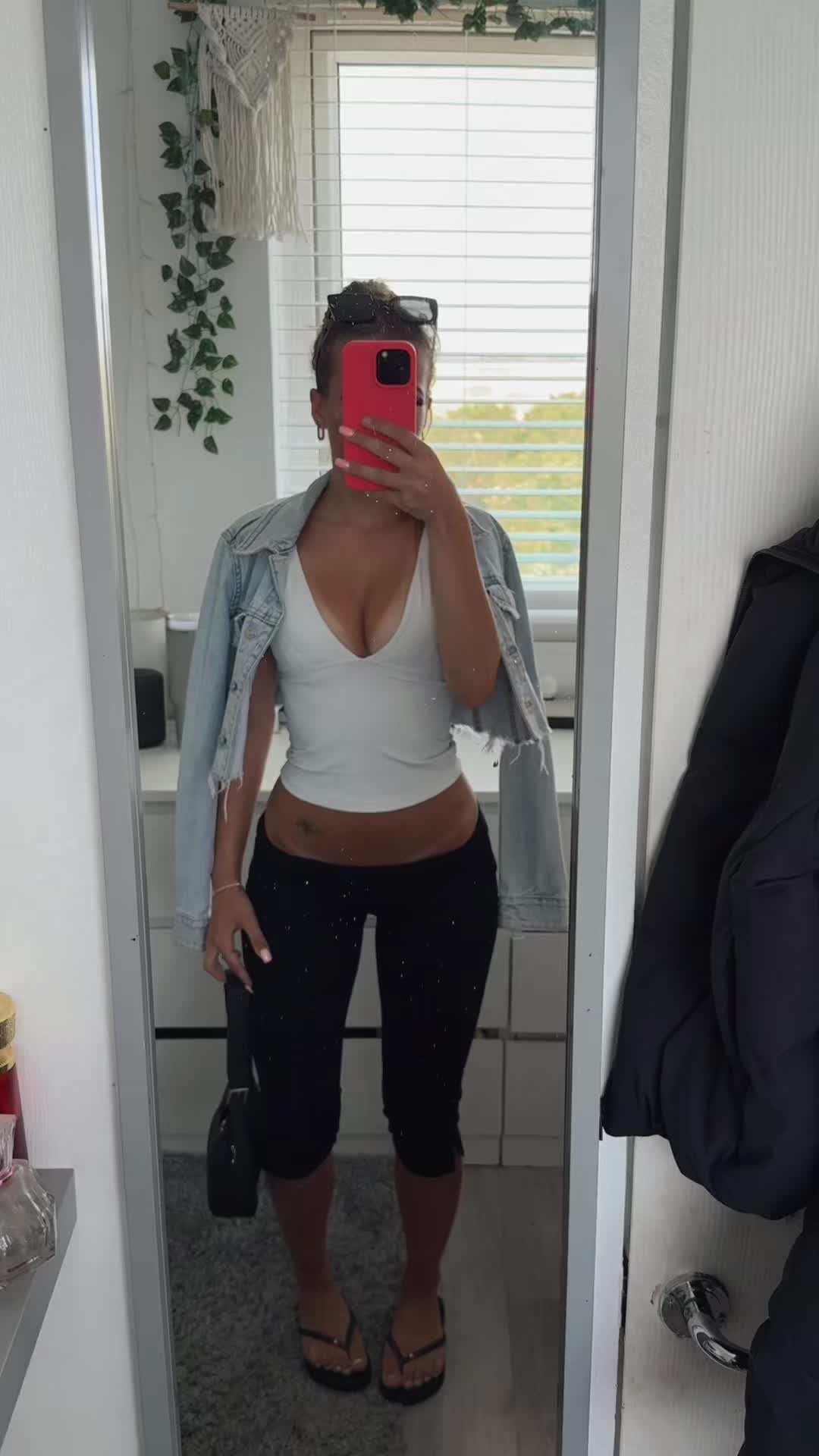 @alyssiaspamig