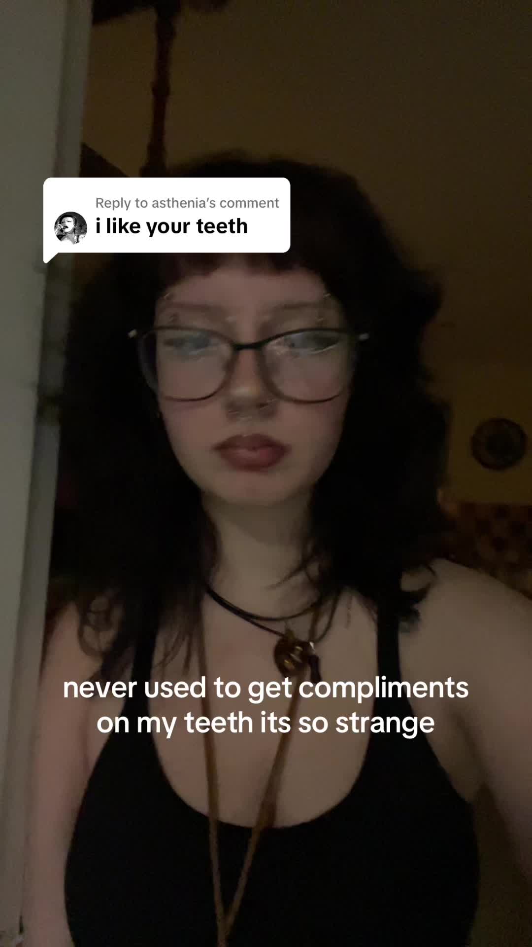 @lace