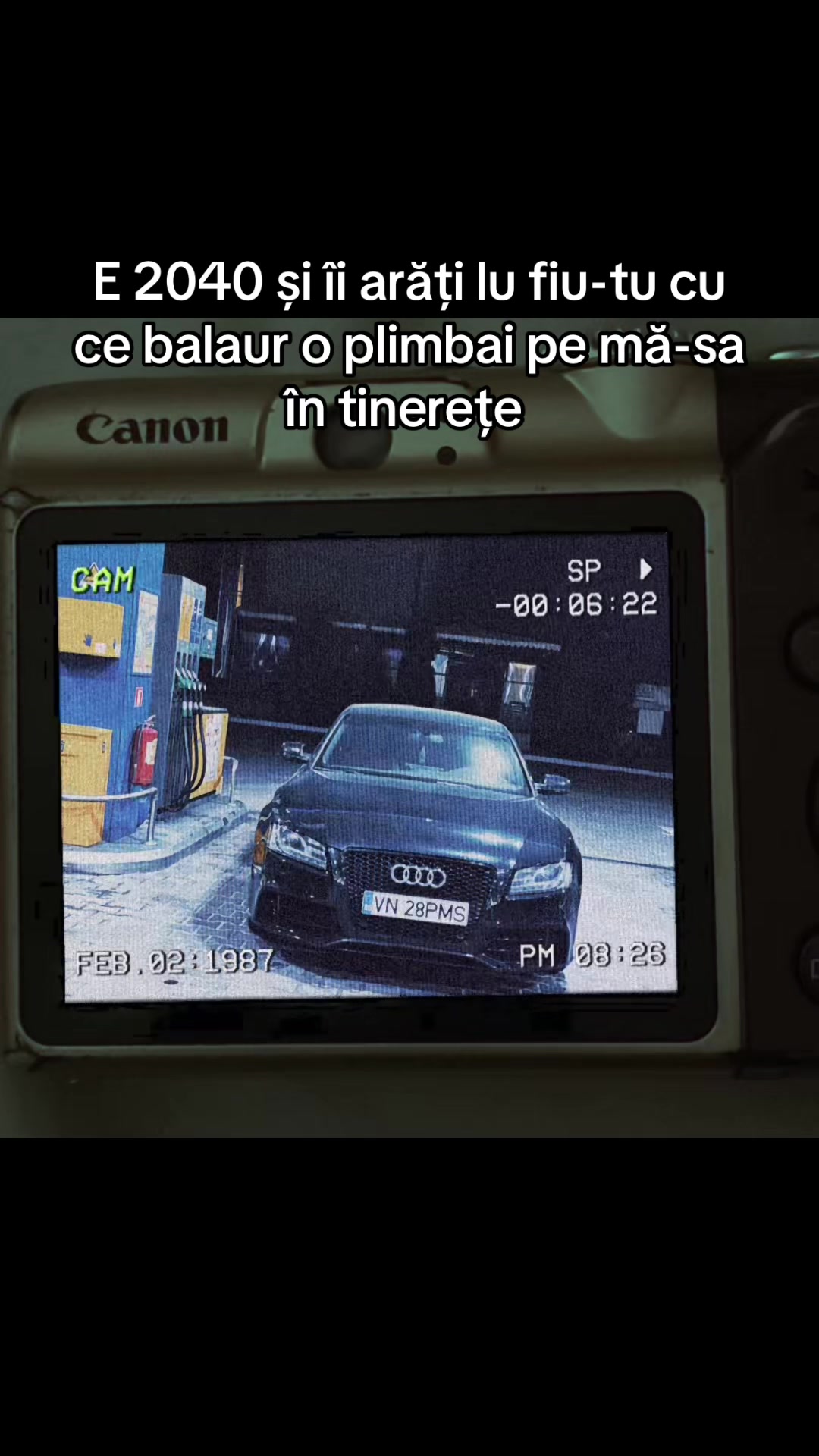 @Marius