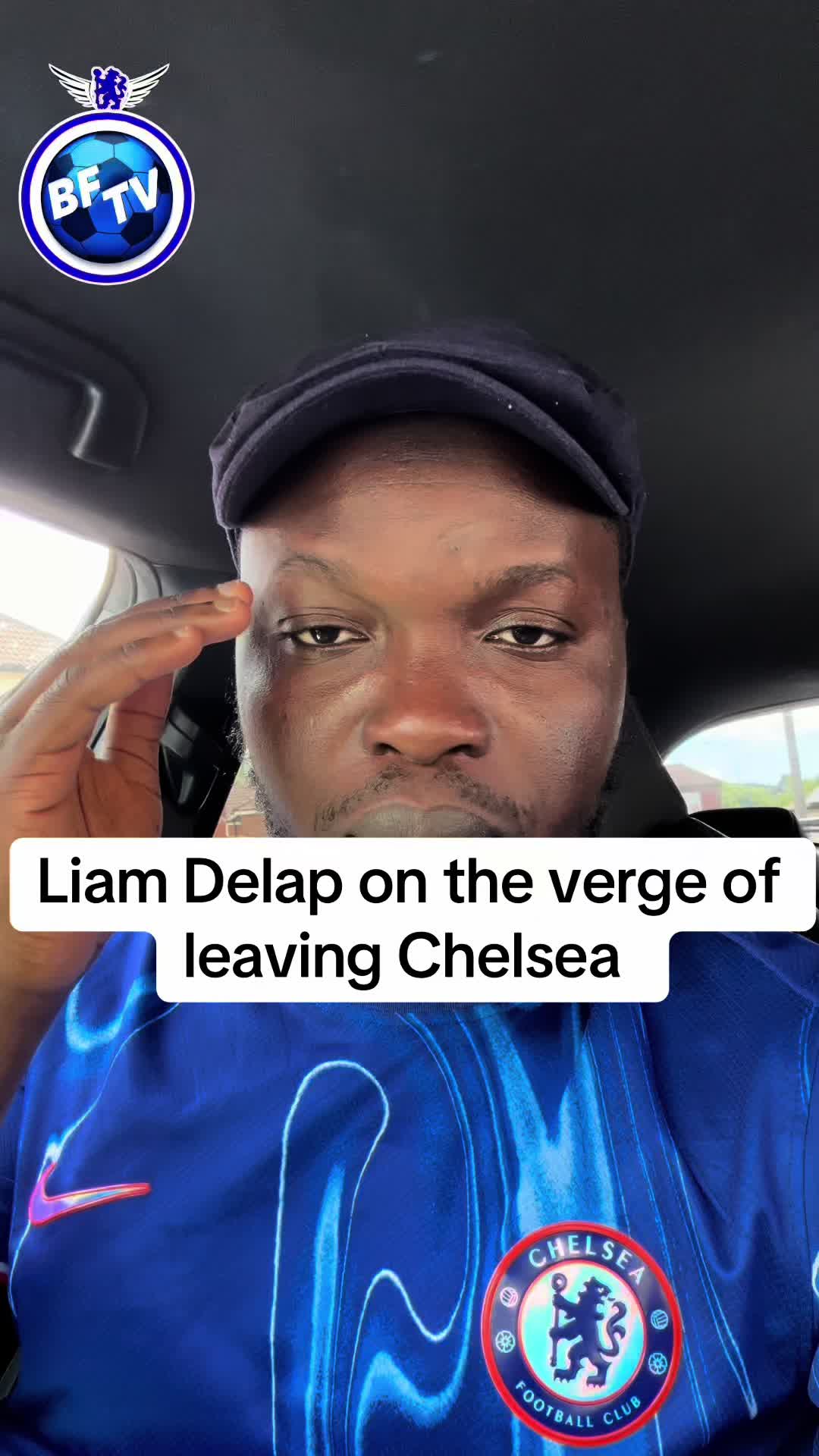 @BLUESFANTV
