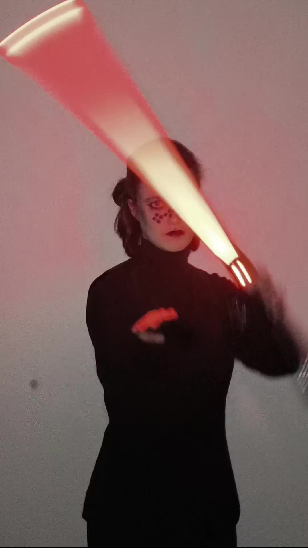 @𝐒𝐨𝐟𝐲 𝐇𝐮𝐱