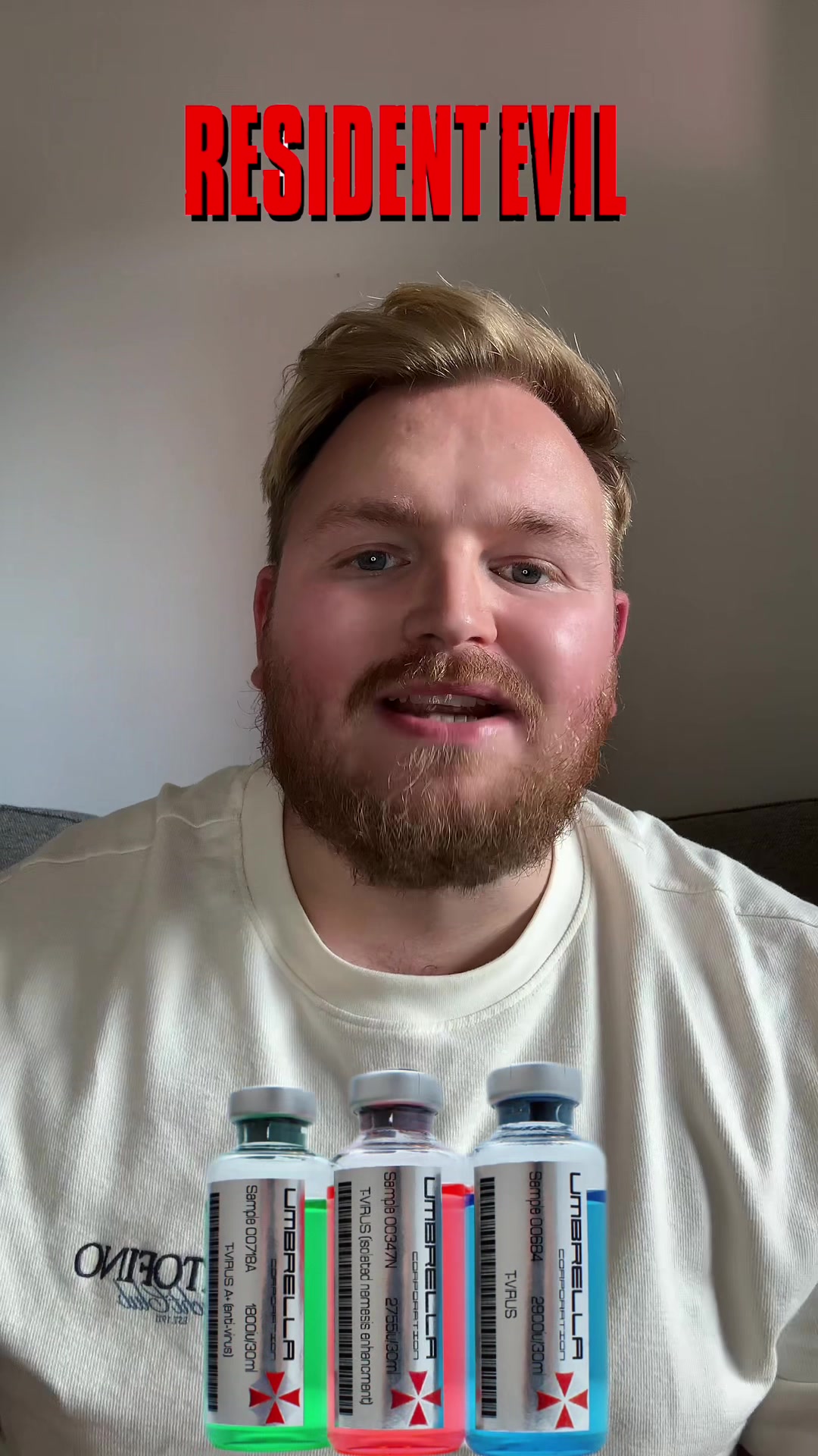@Lukesreviews
