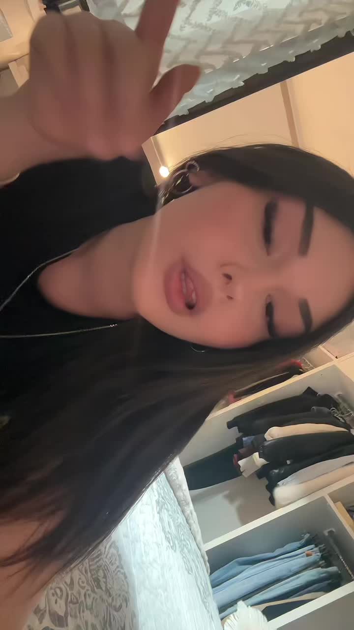 @eli.delrio_