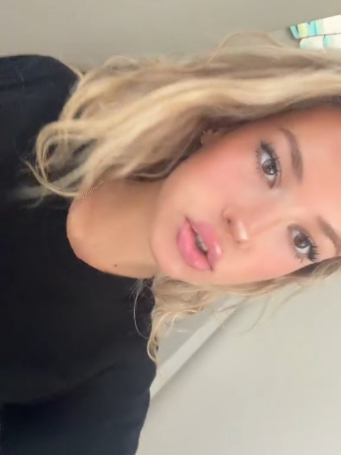@mschrome