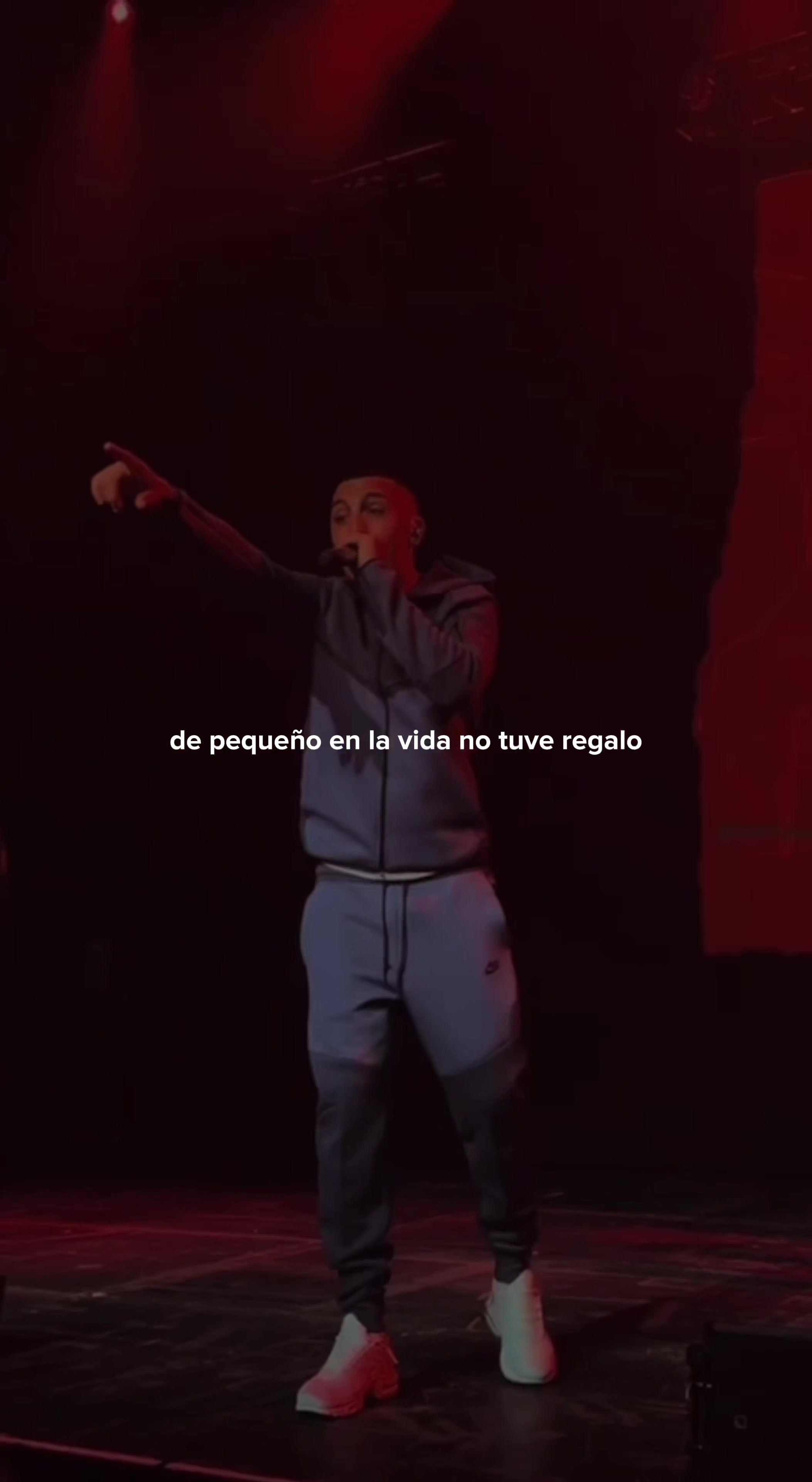 @xlyricsongs