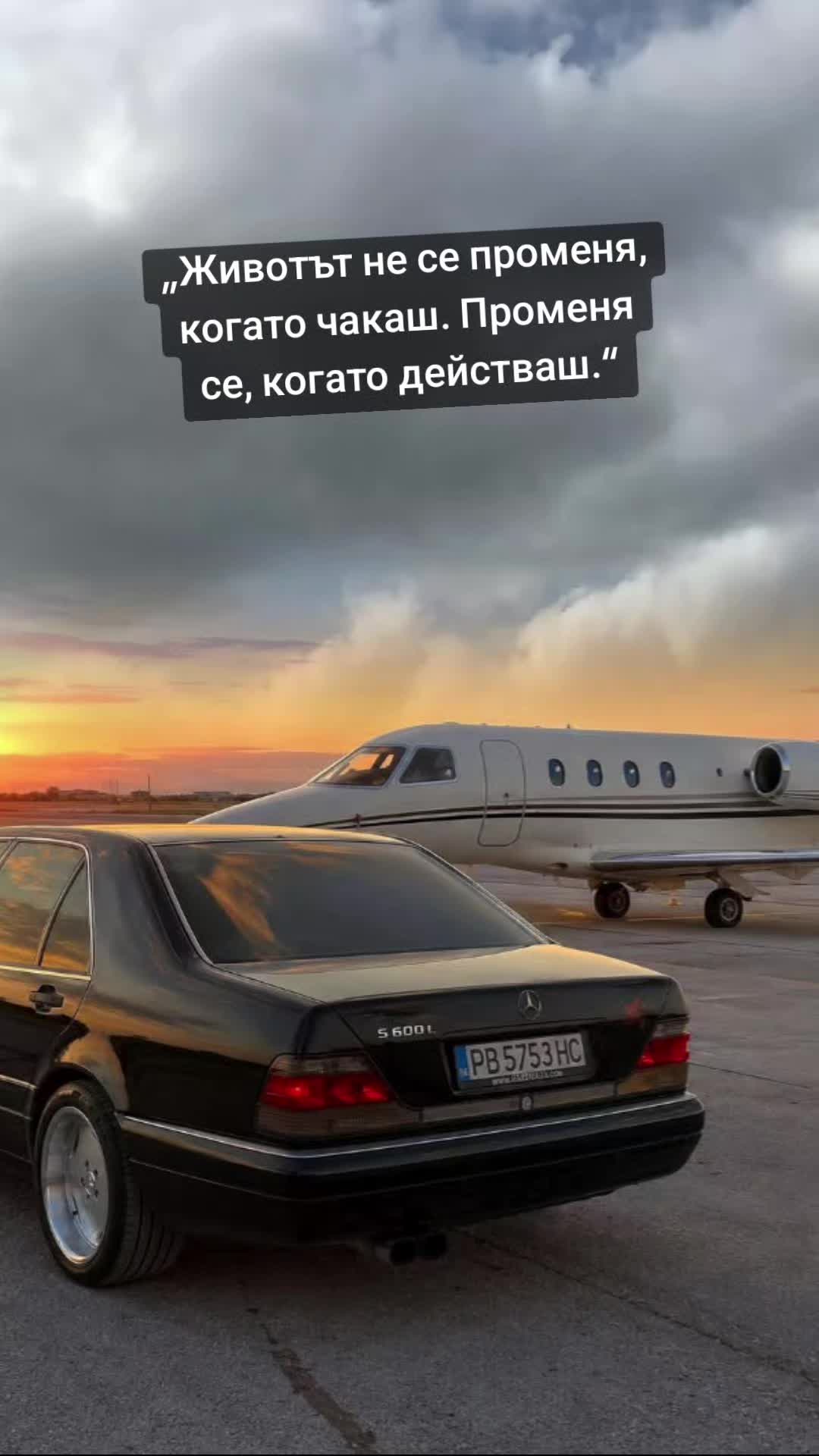 @Stefandreus_official