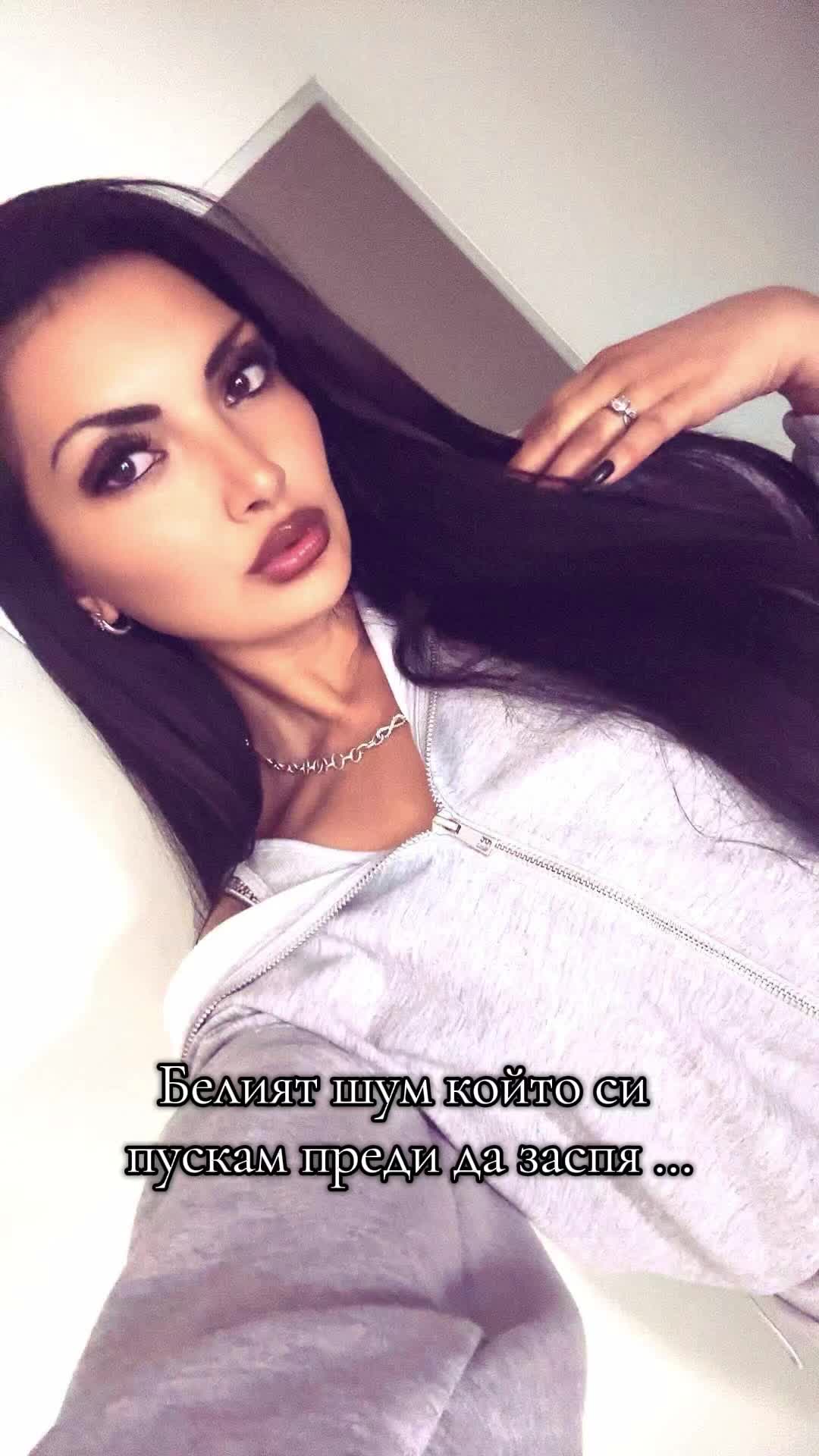 @𝓑𝓸𝓻𝓲𝓼𝓵𝓪𝓿𝓪🐾