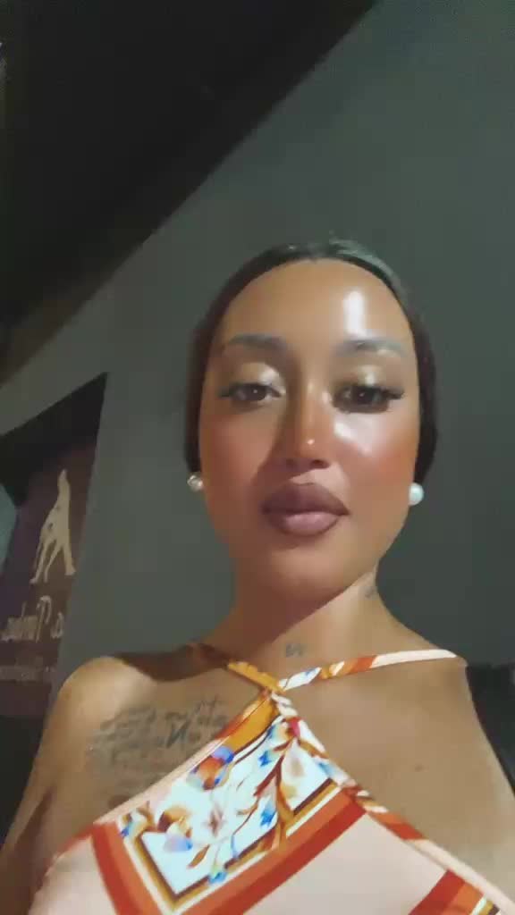 @Naaomy✨️